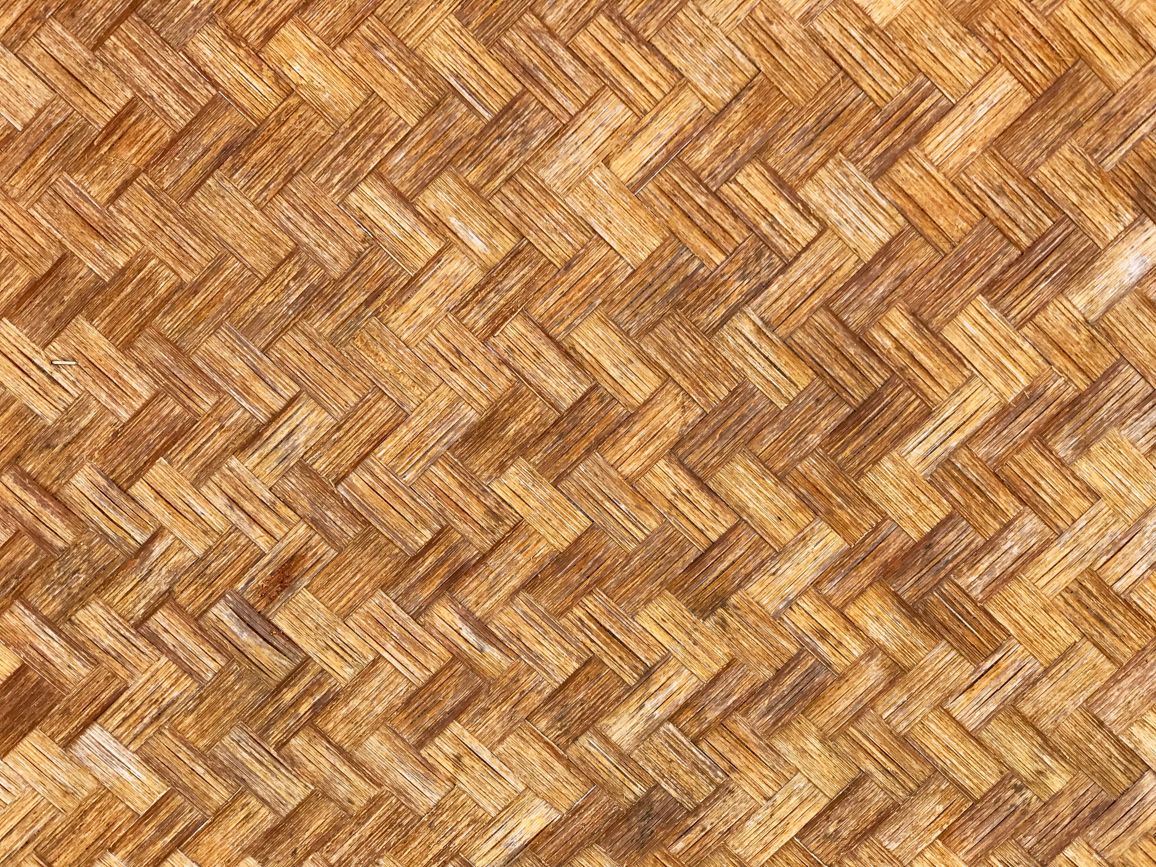 weathered wood mat