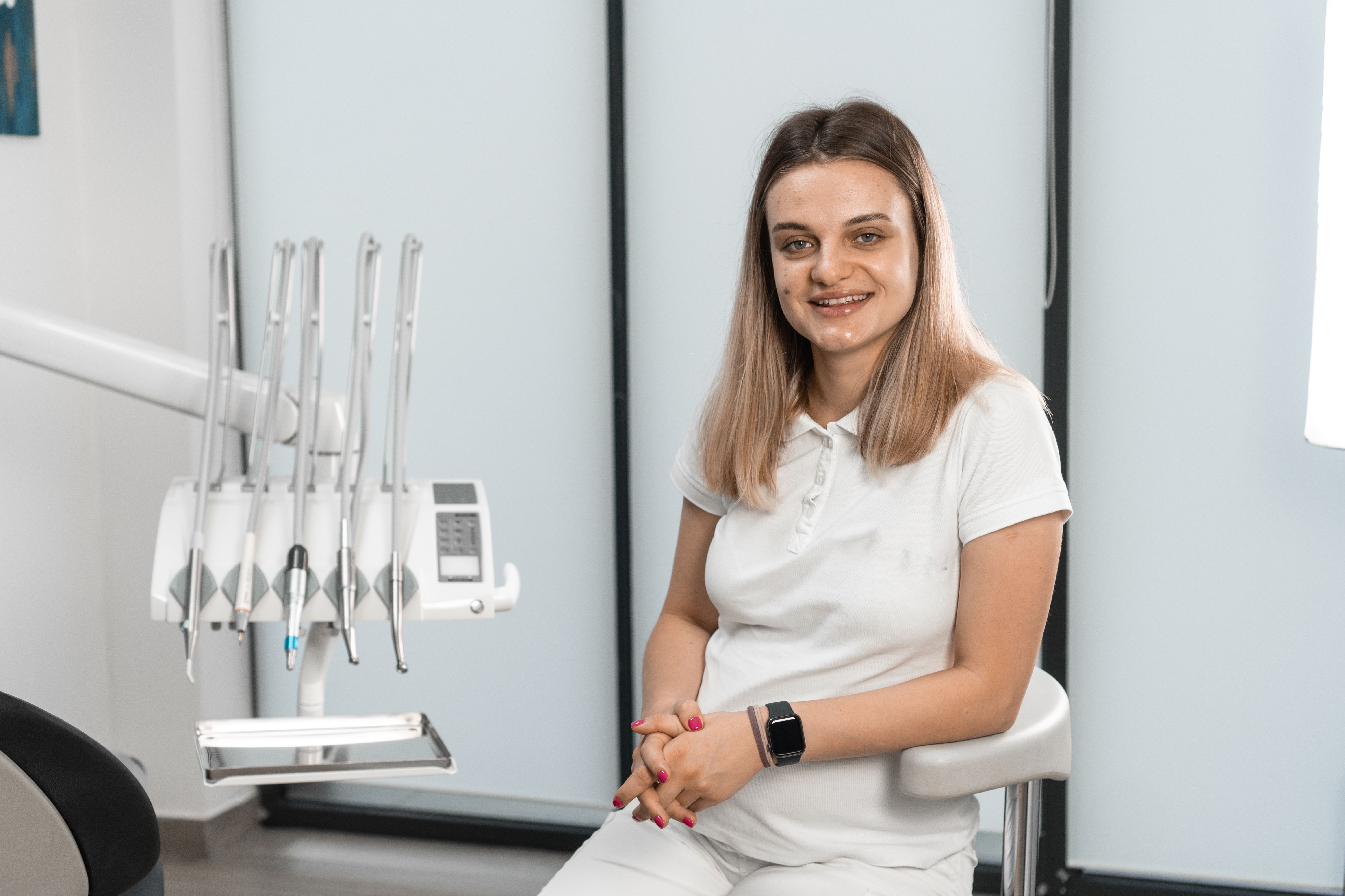 qualified care staff