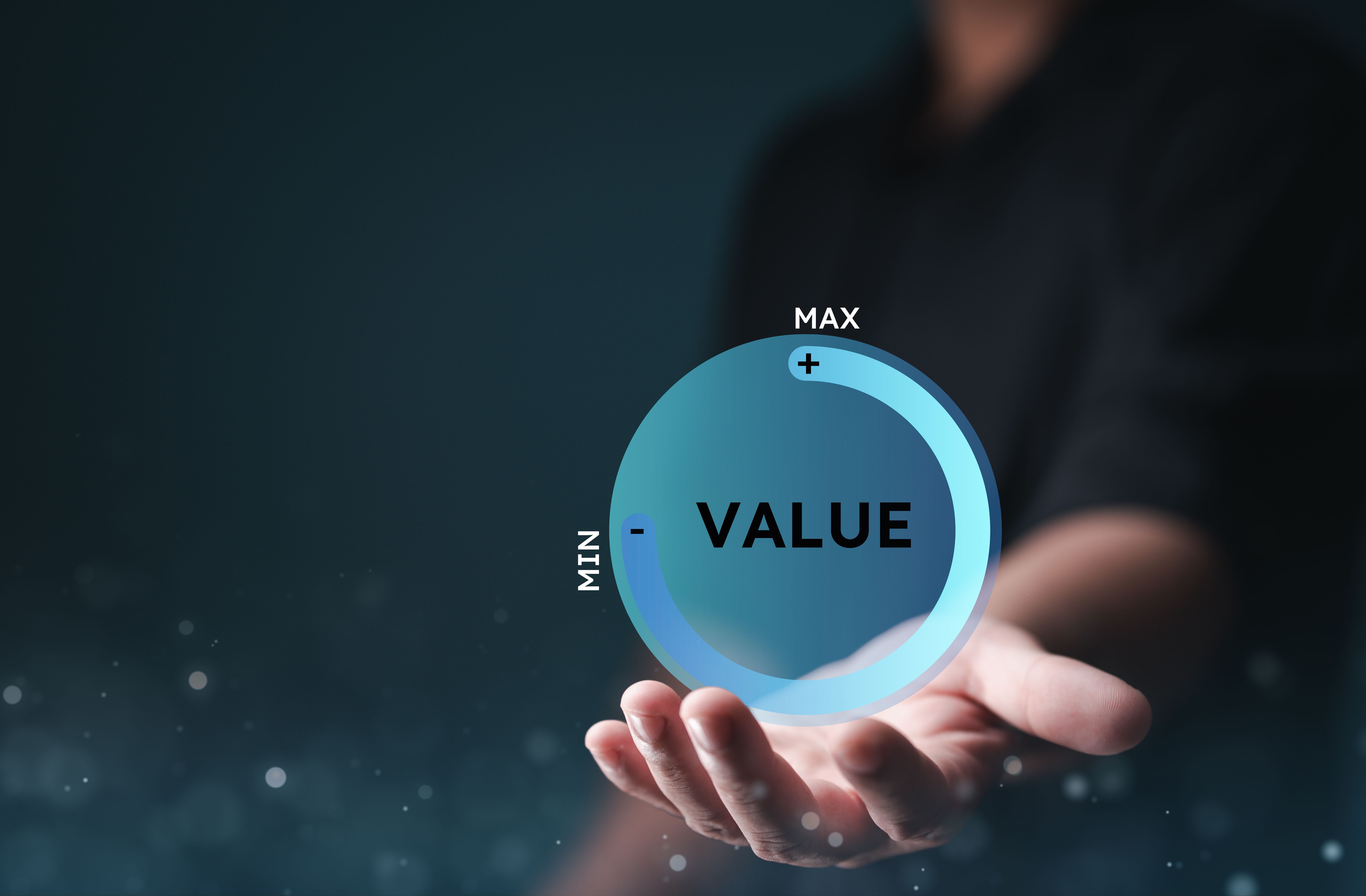 sales strategy evaluation