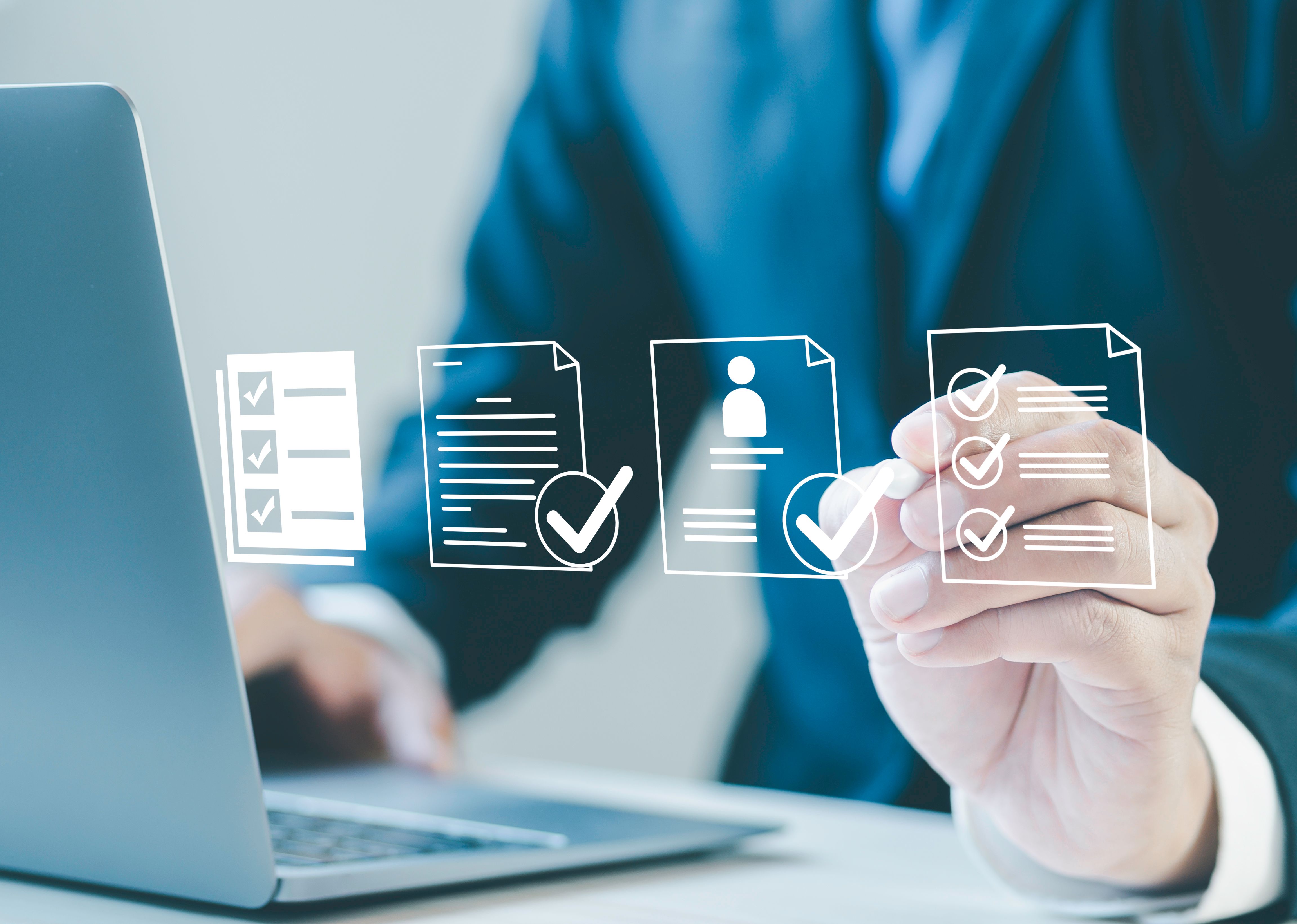 employment compliance