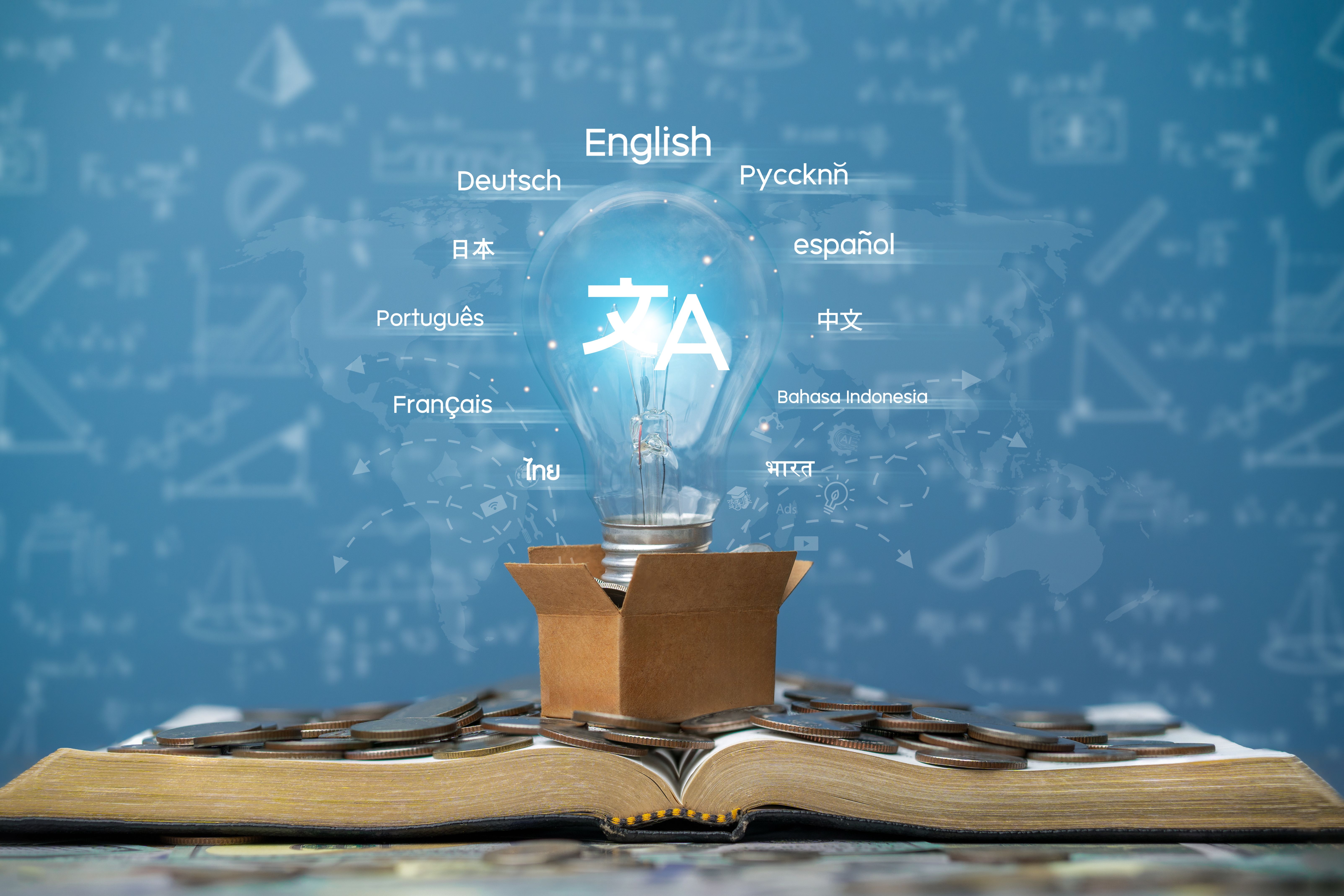 translator certification