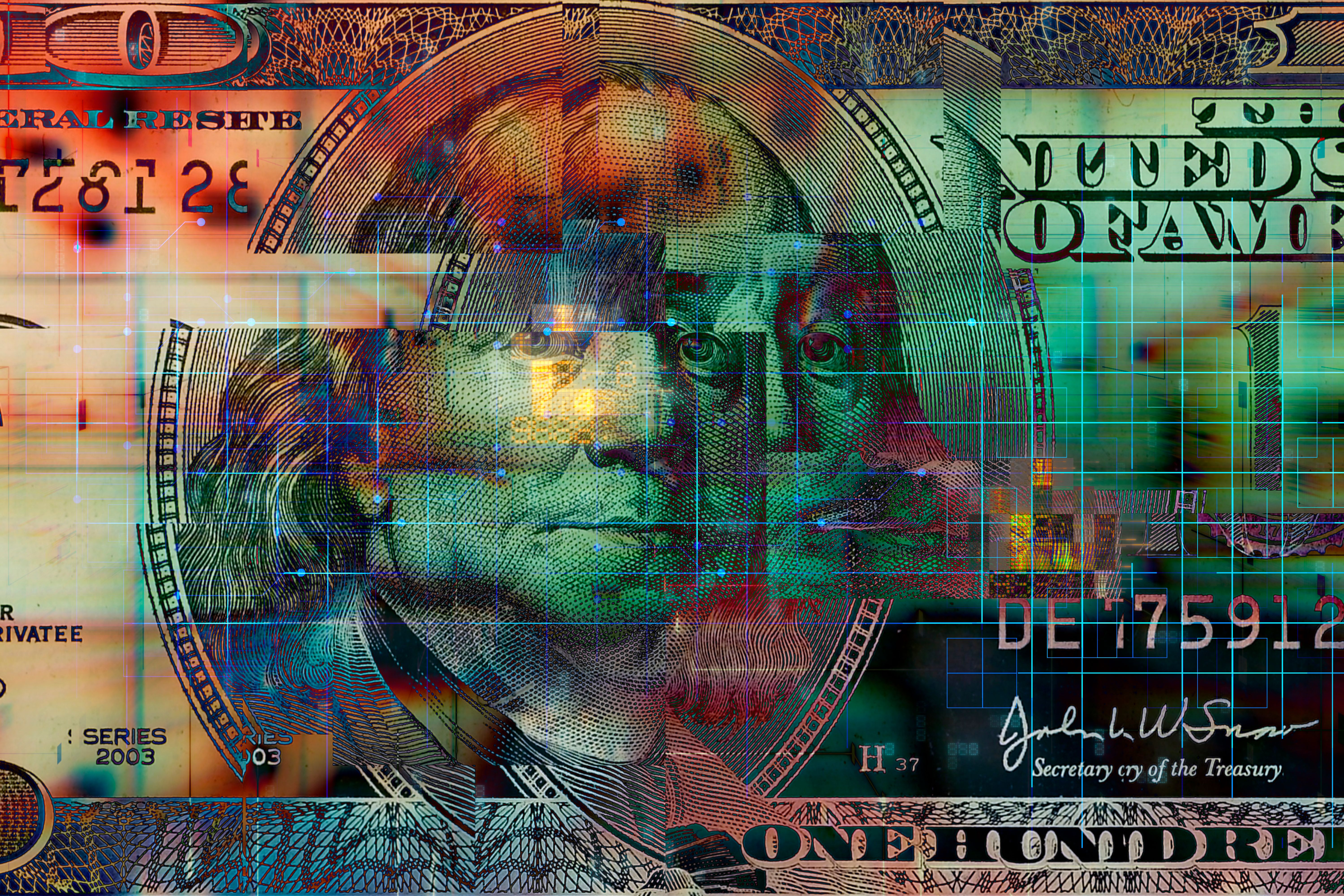 digital currency