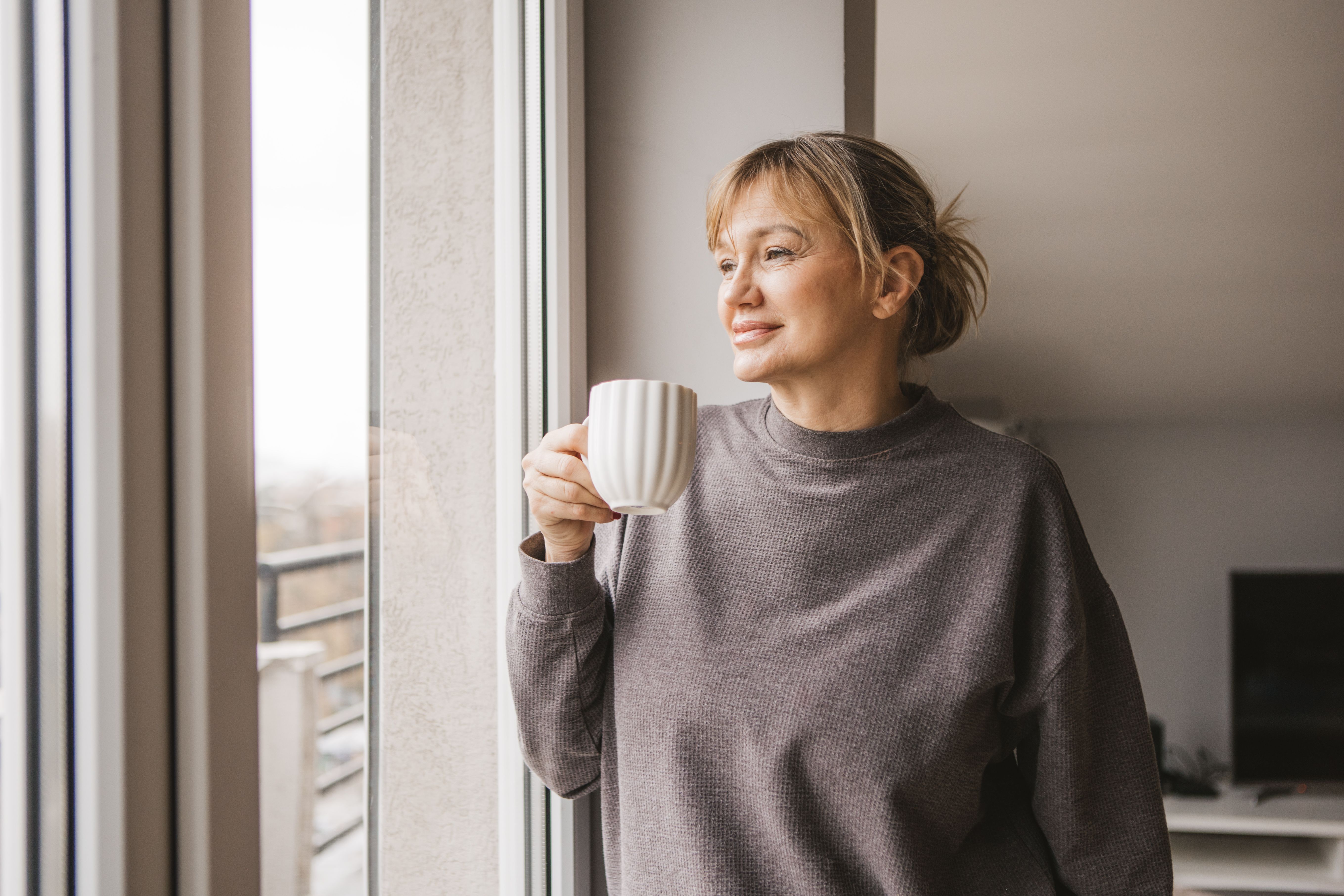 contextual understanding