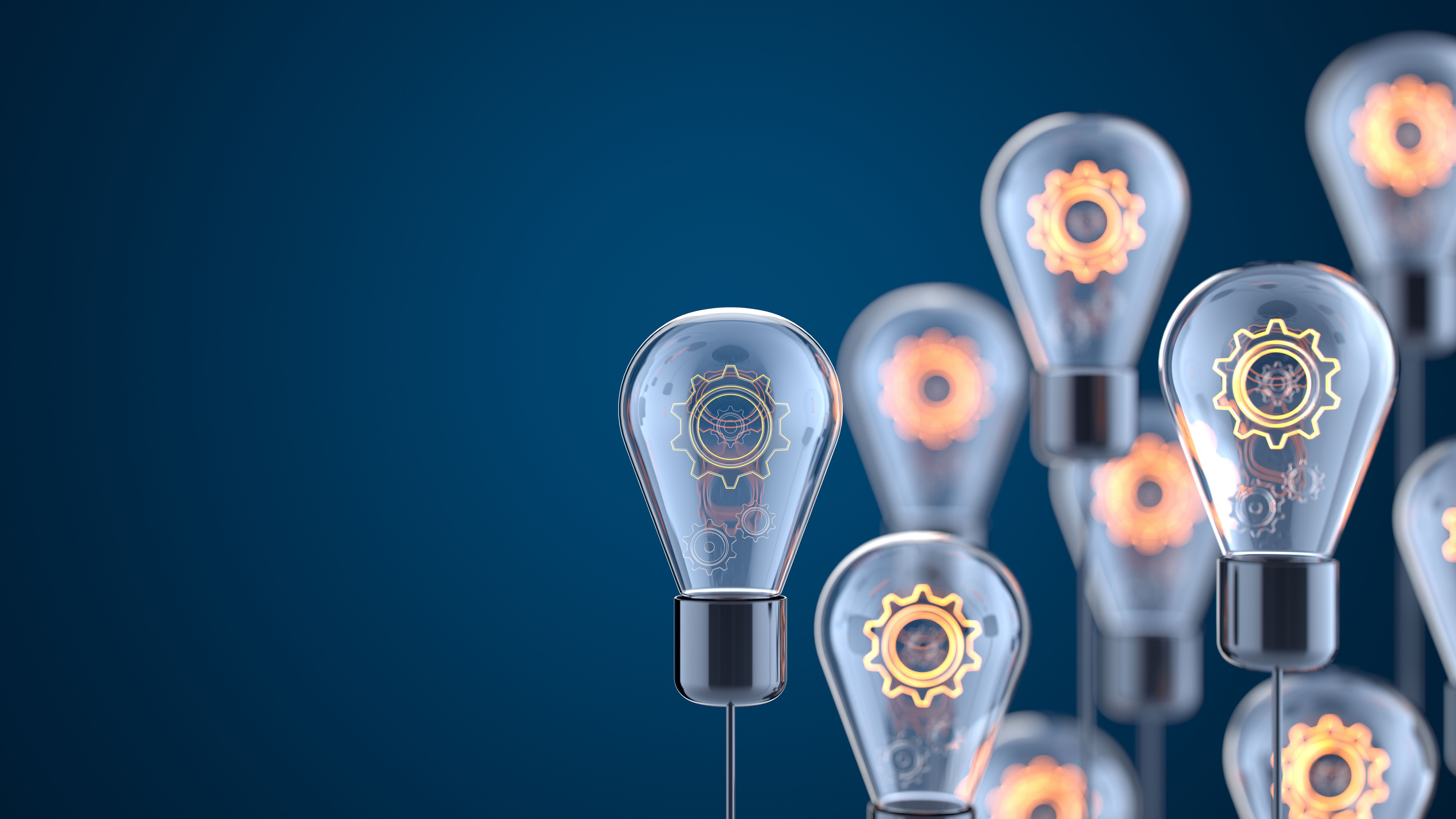 innovation technology
