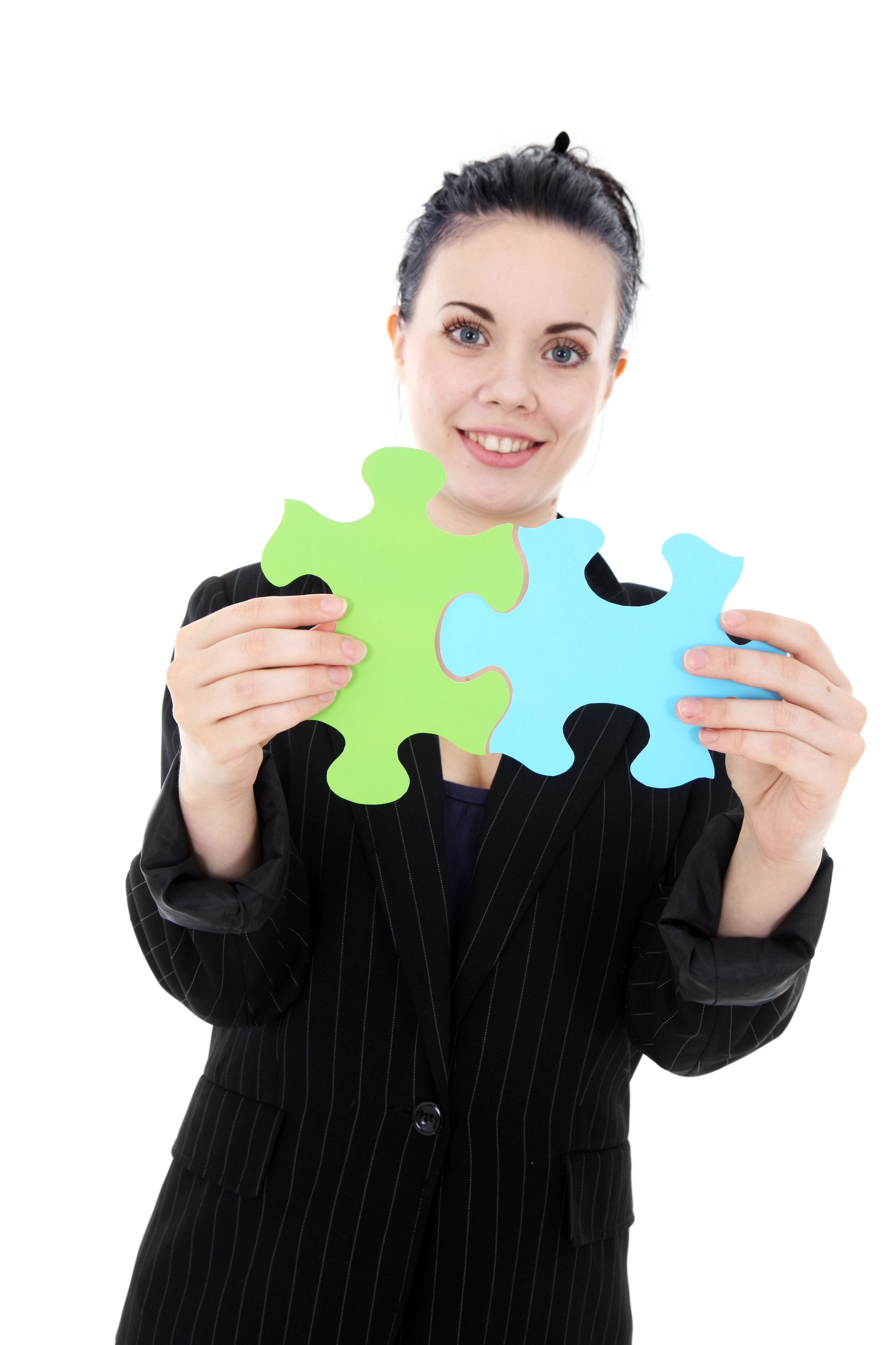 multiservice professionals