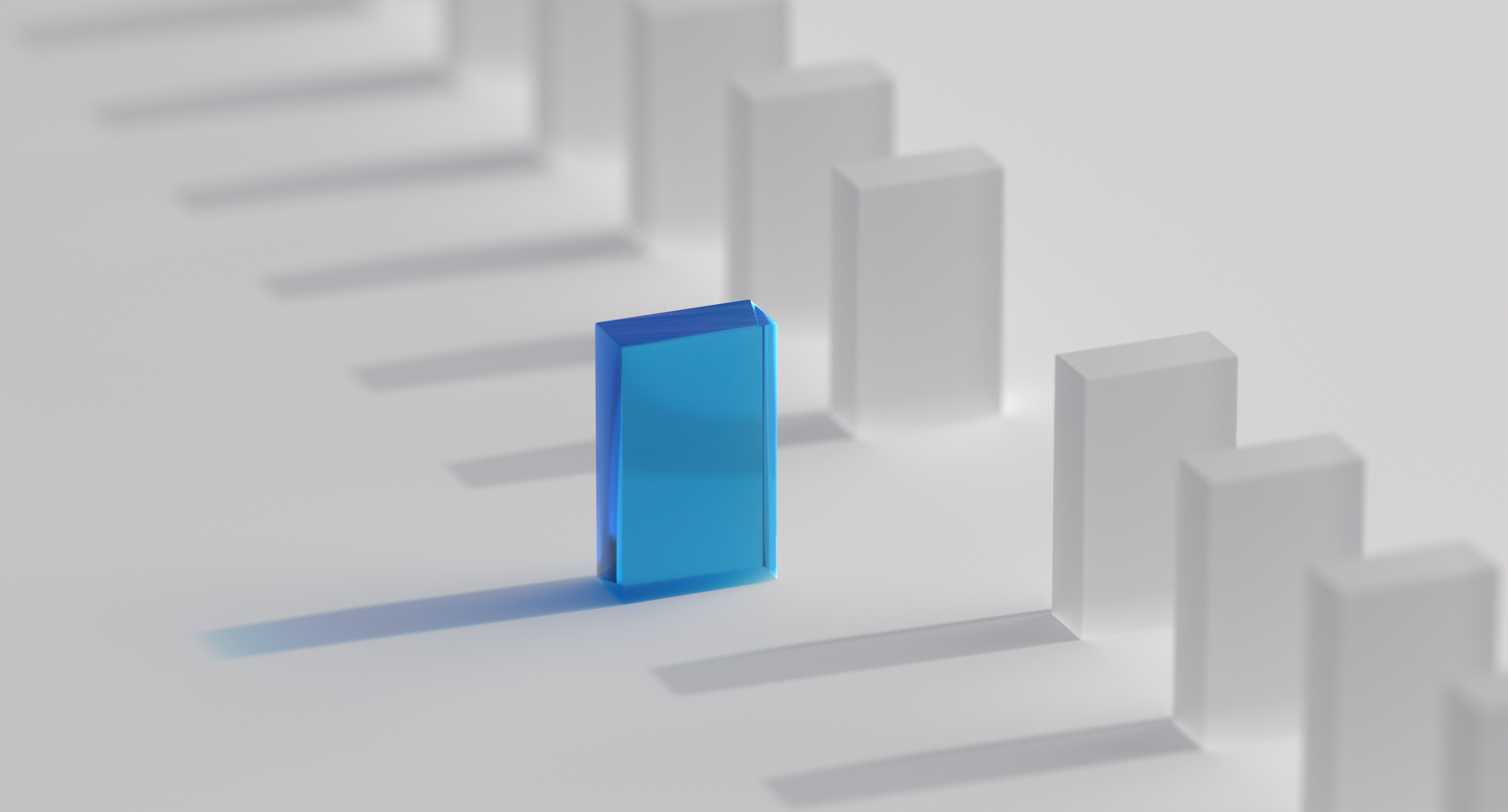 market opportunities