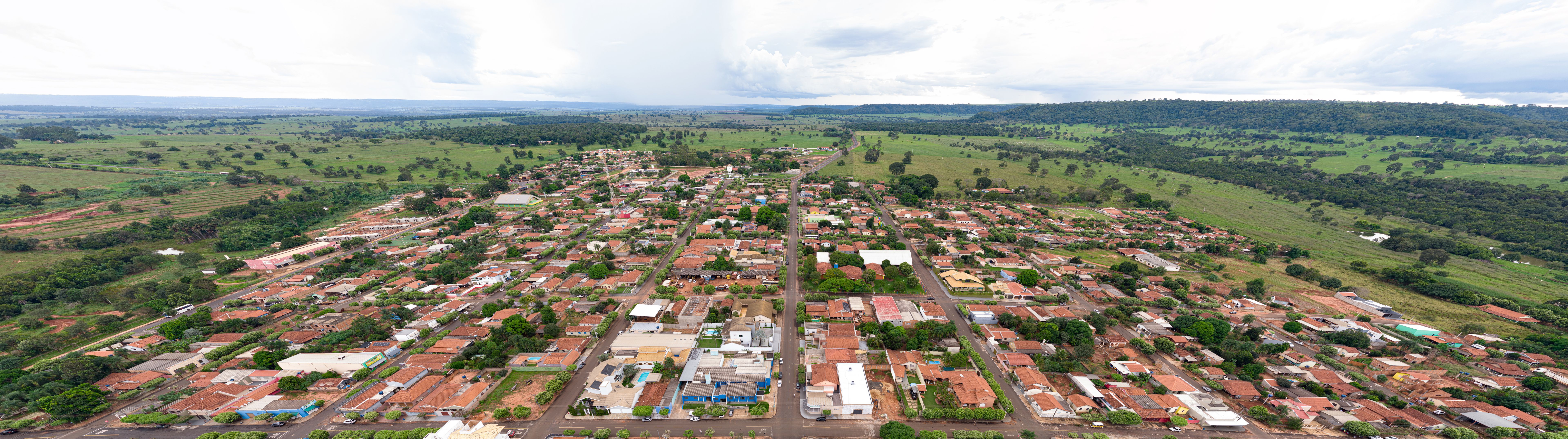 custo benefício saúde