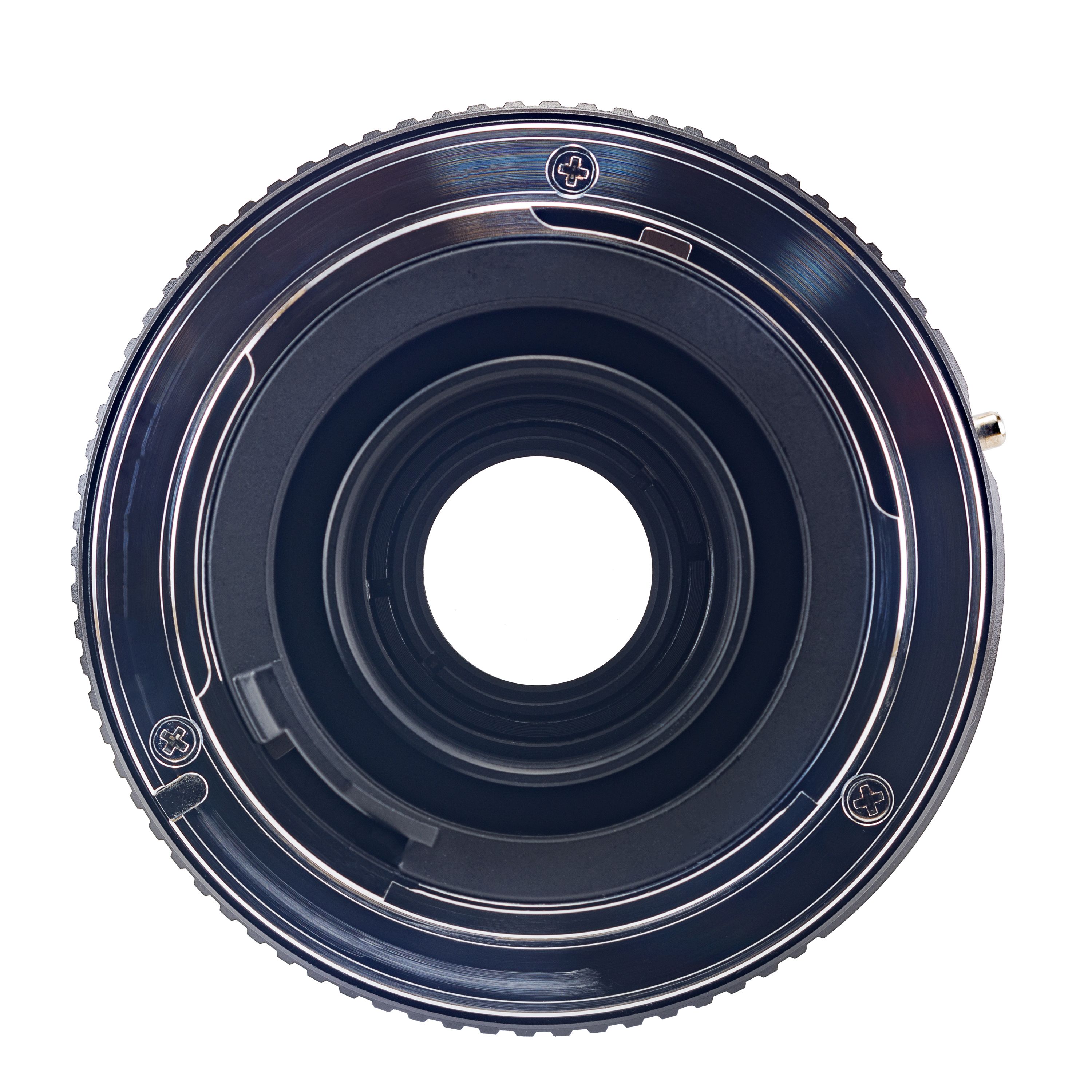 high quality photo booth