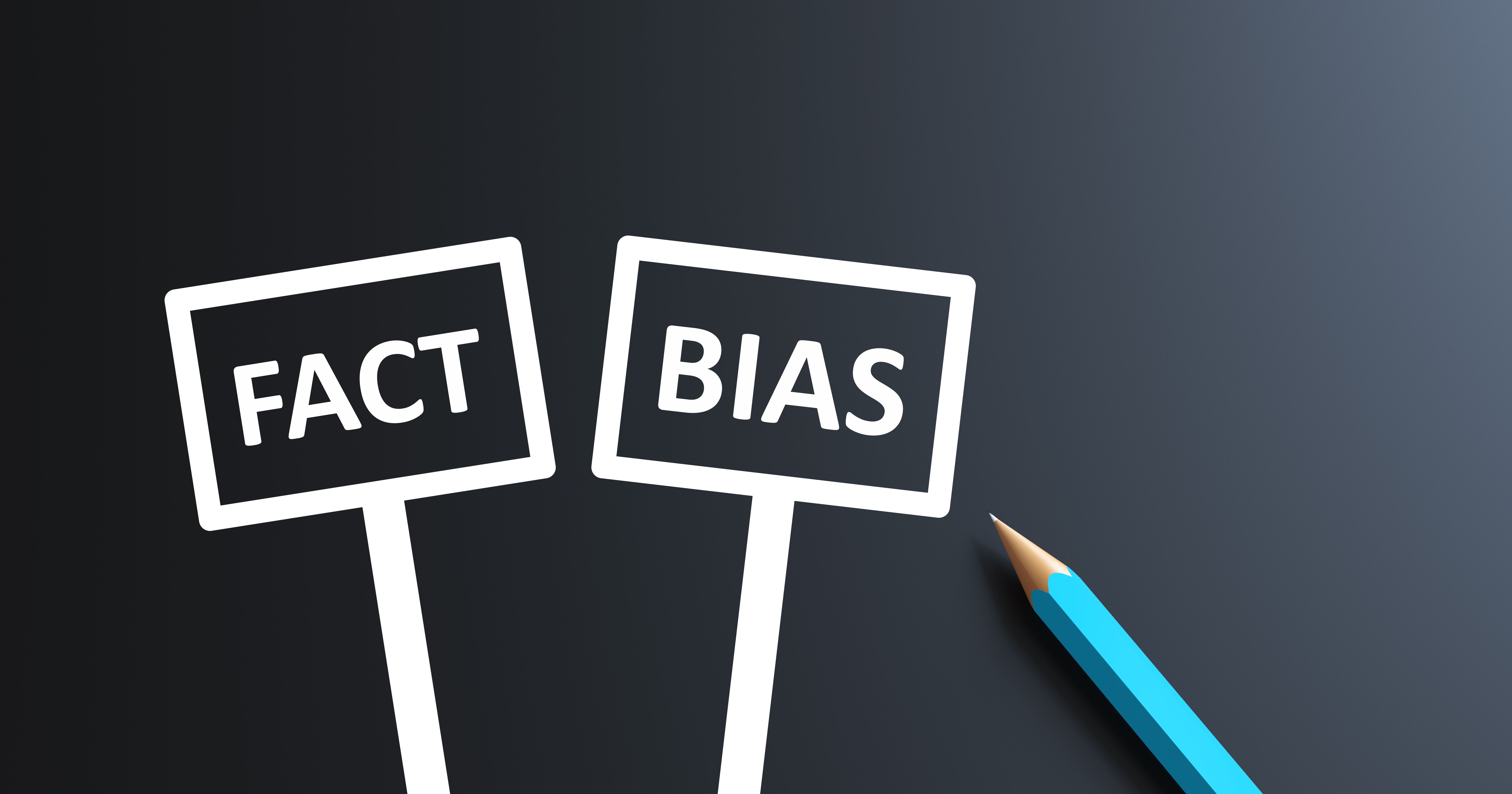 eyelash extension decision