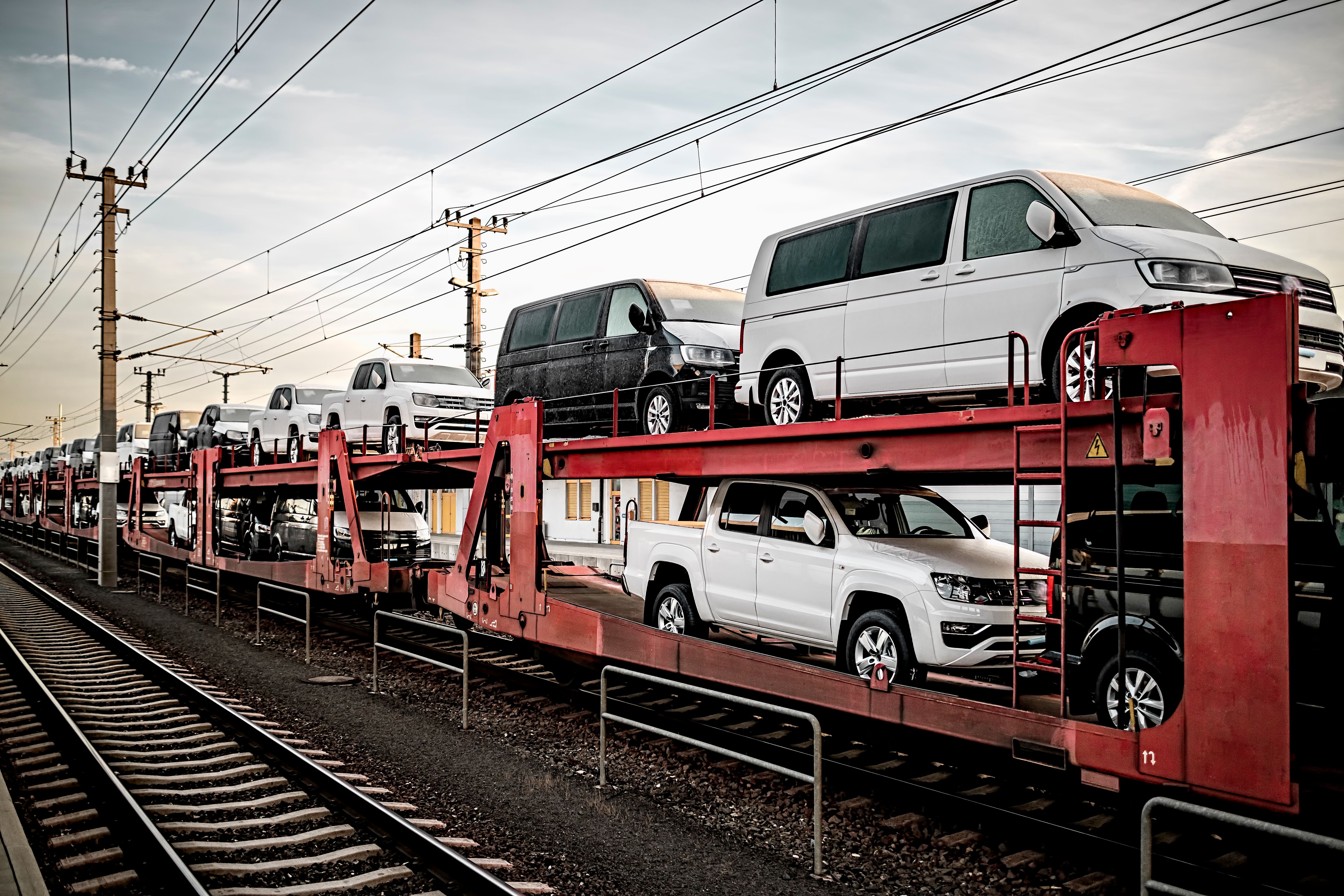 auto transport