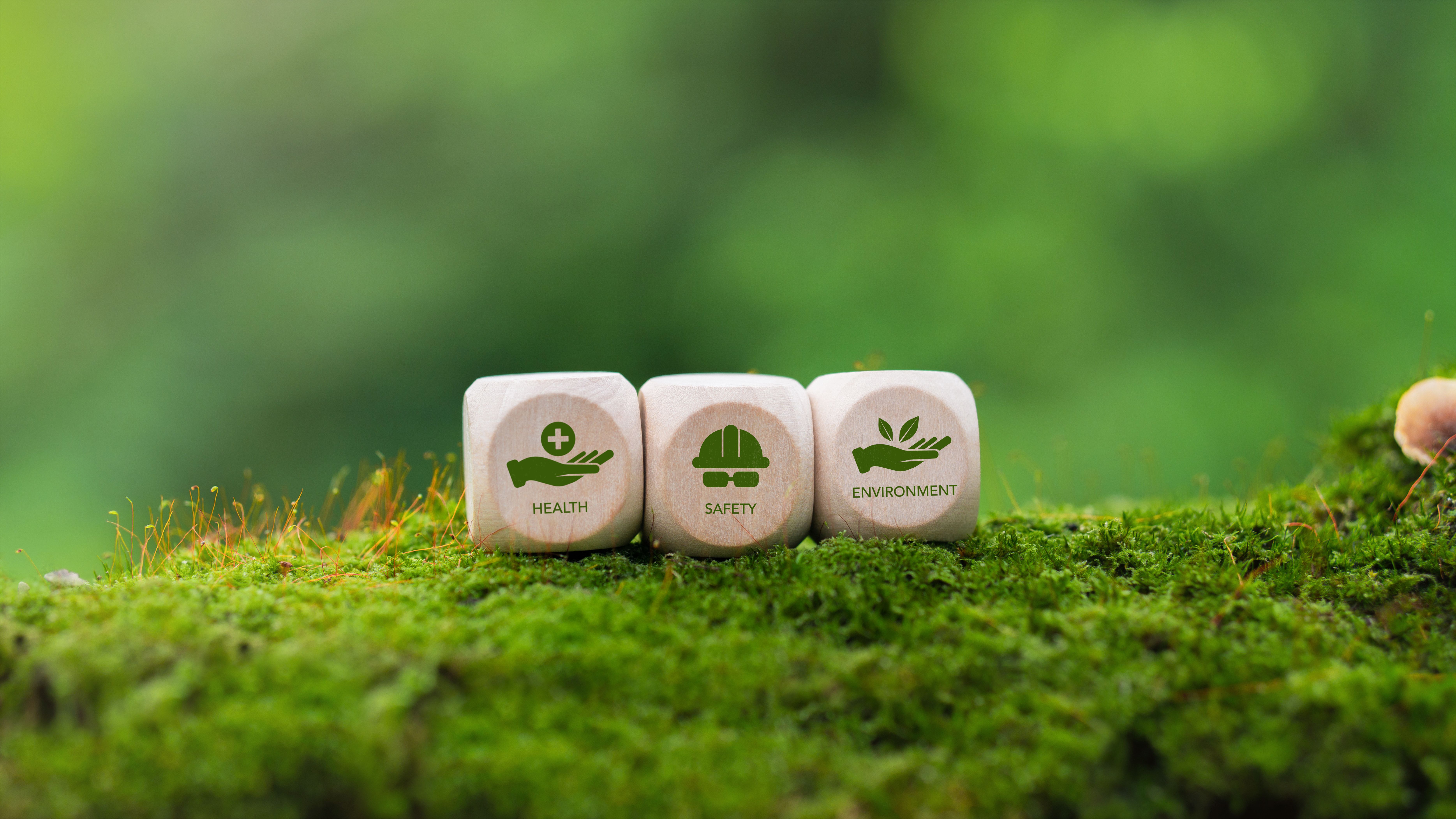 ethical business practices