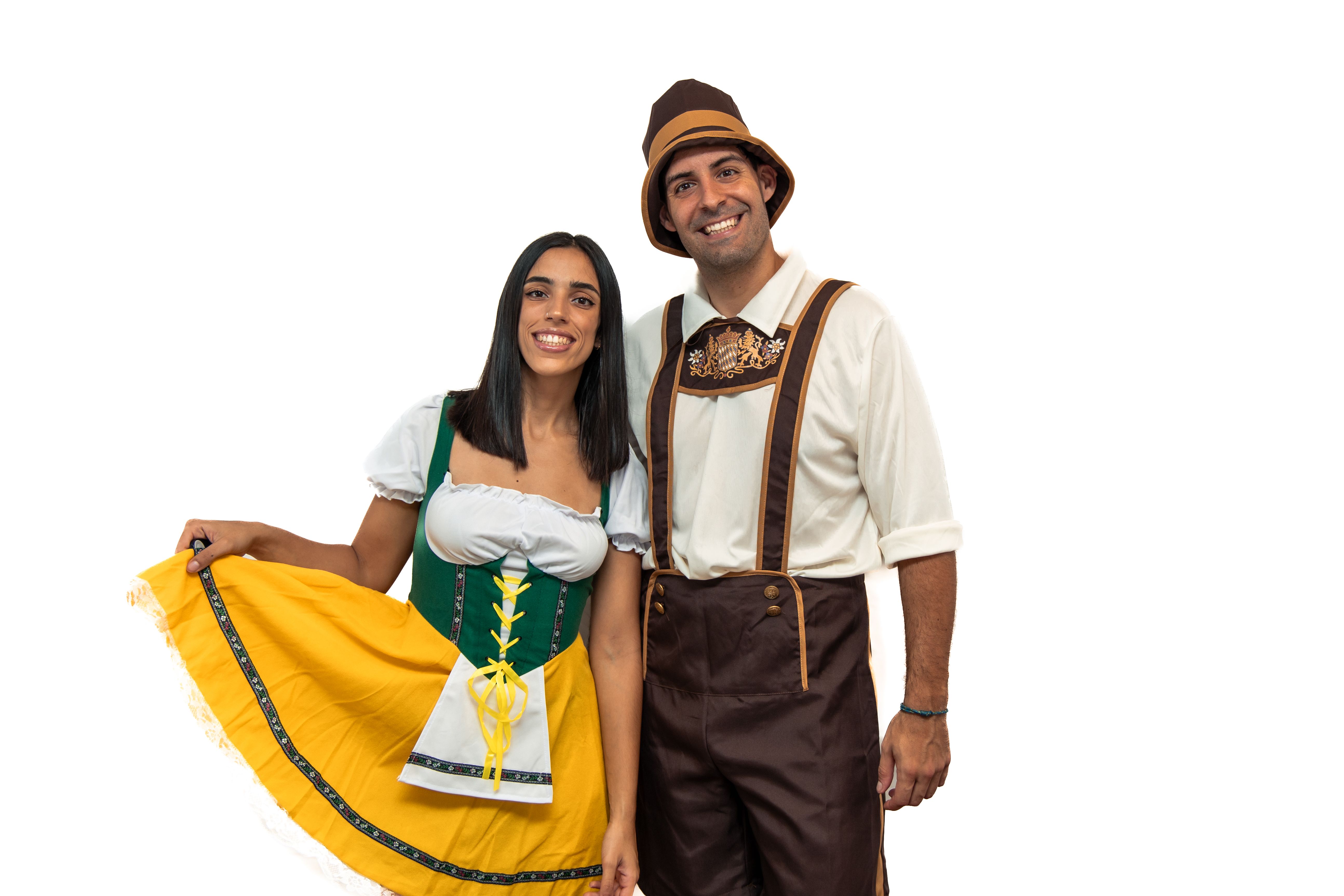 oktoberfest