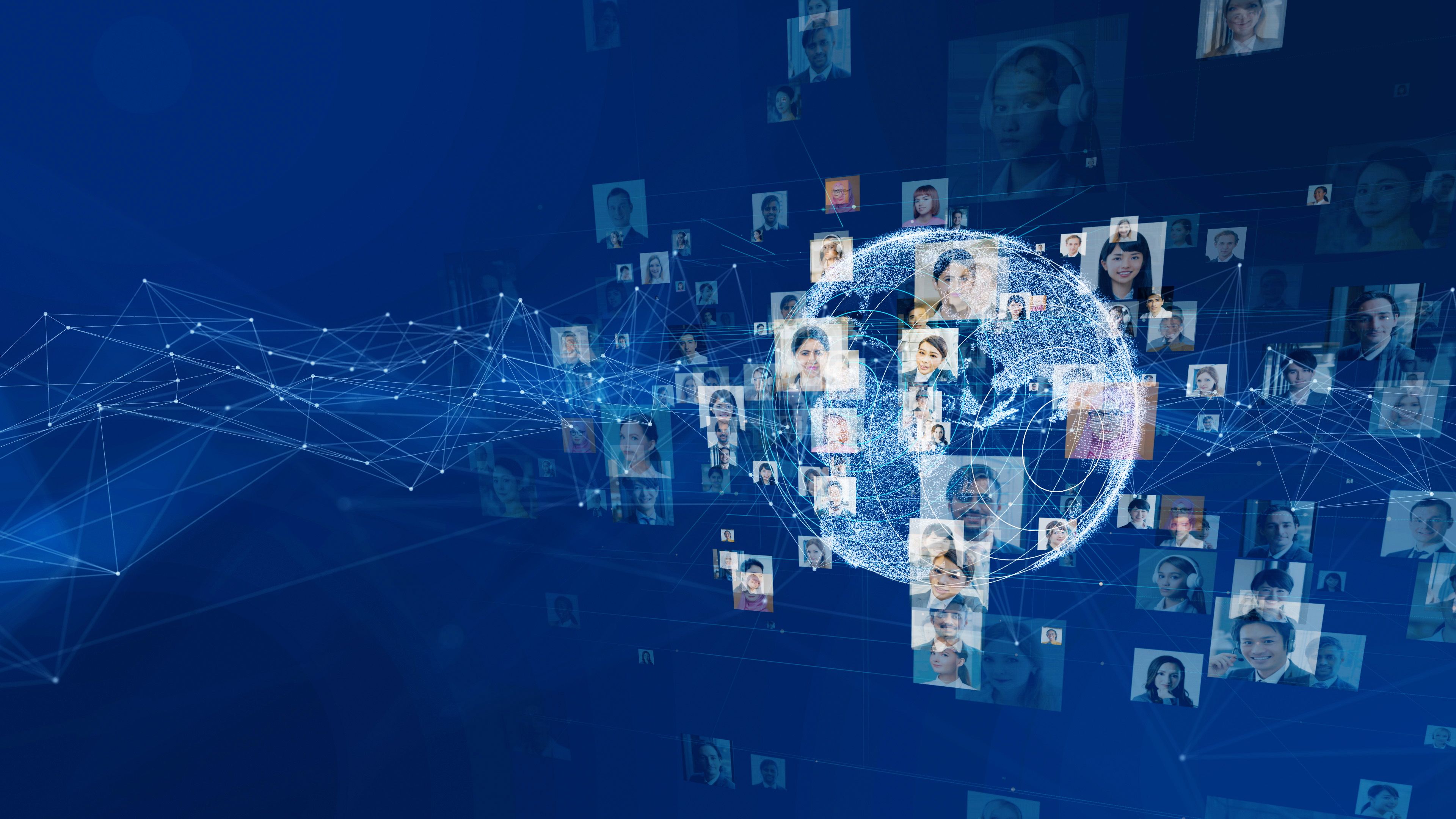 Global communication network concept. Worldwide business. Diversity. Global communication network concept. Worldwide business. Diversity.