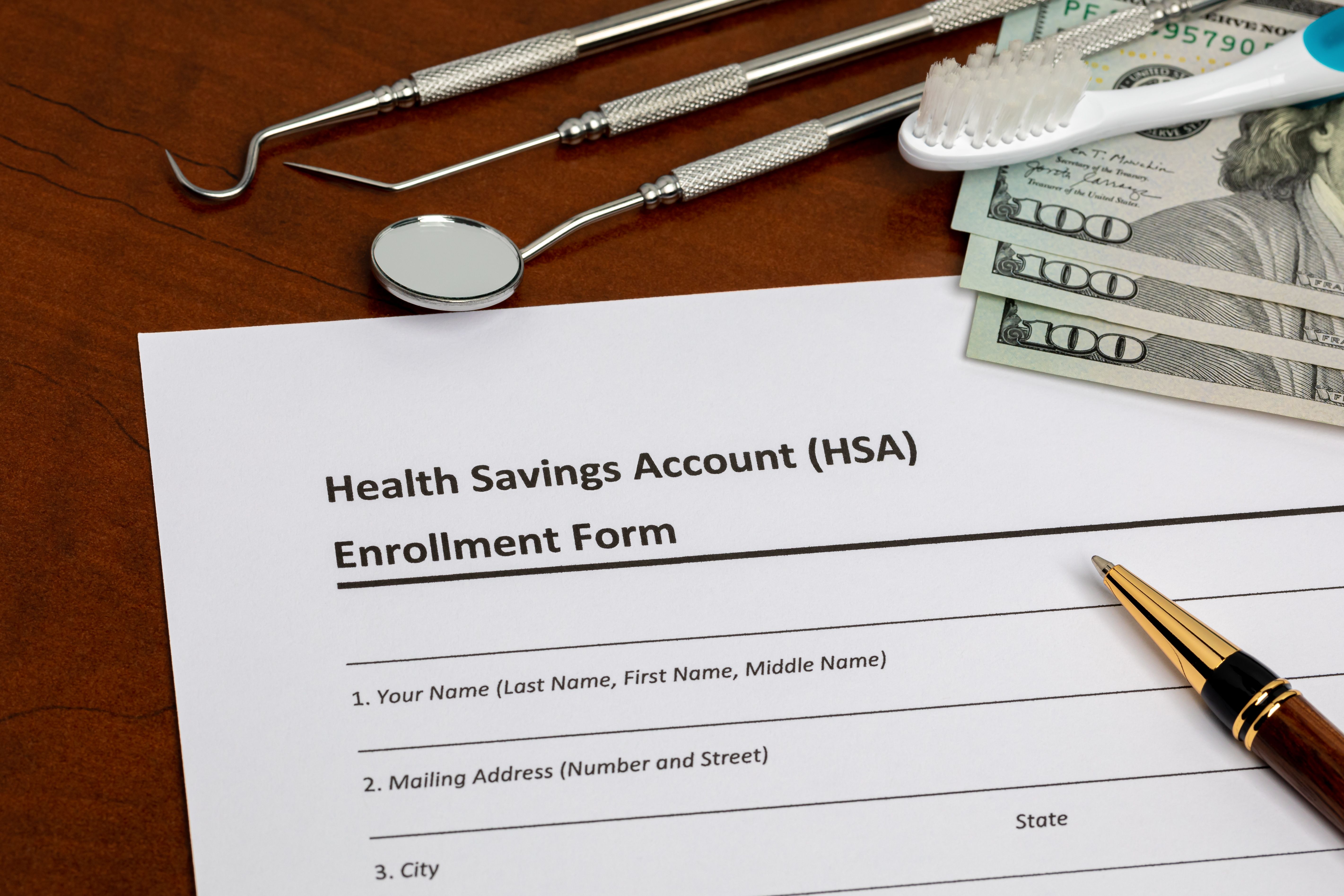 orthodontic benefits