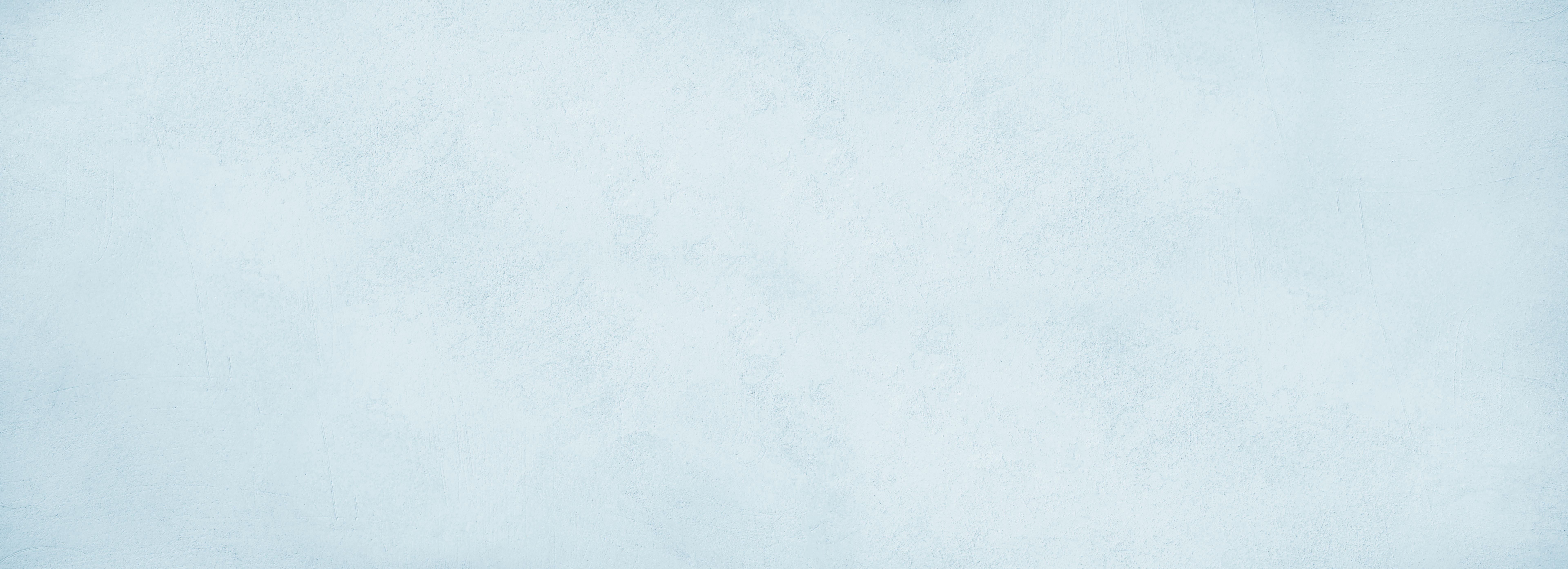 interior paint wallpaper