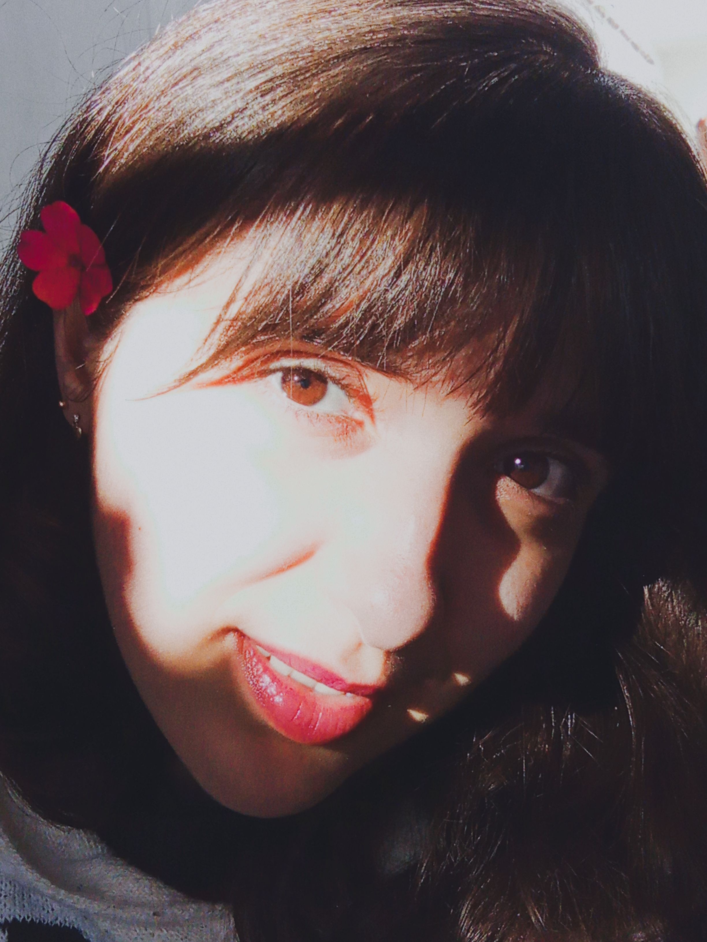 vida en carmen de apicalá