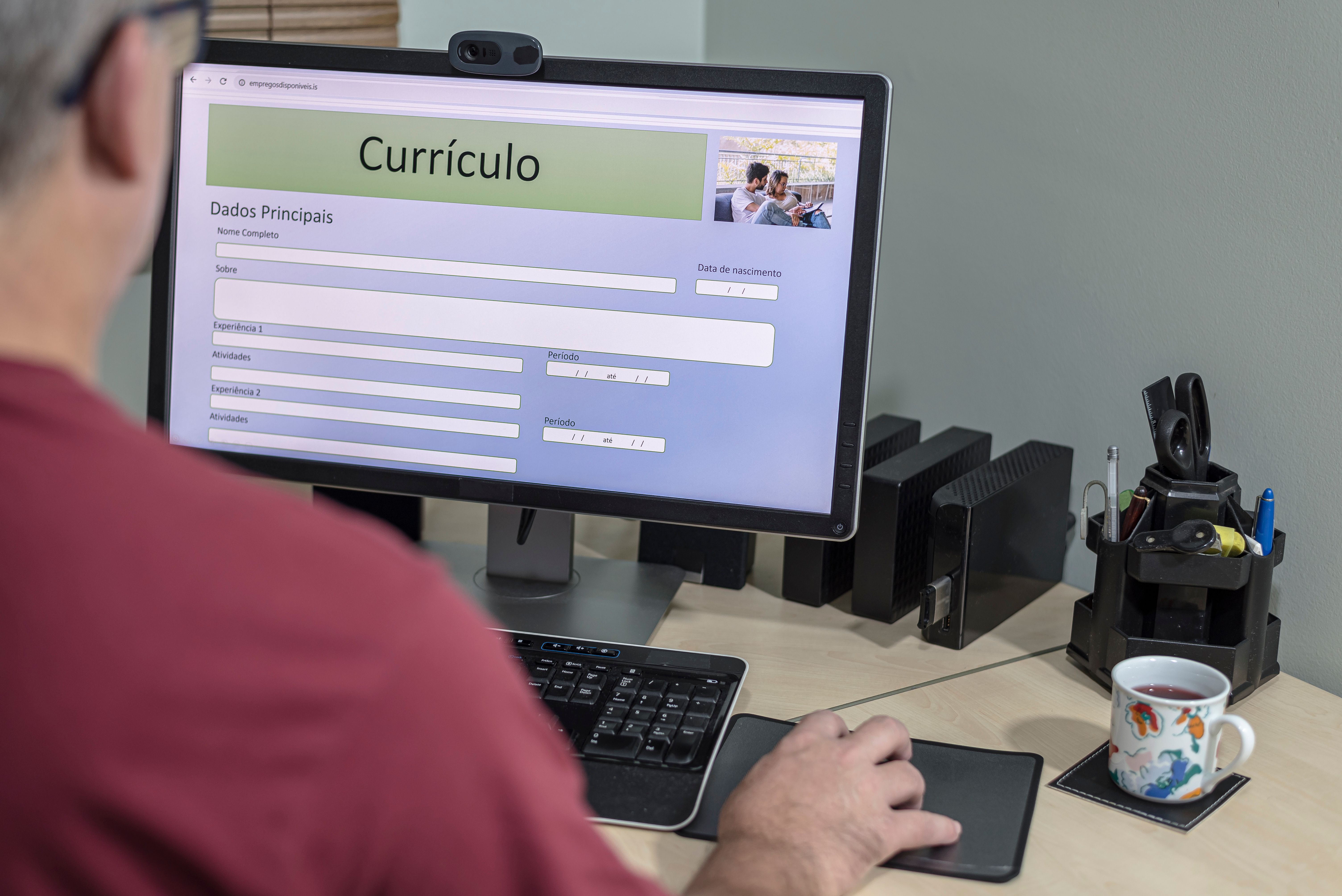 consulta médica online