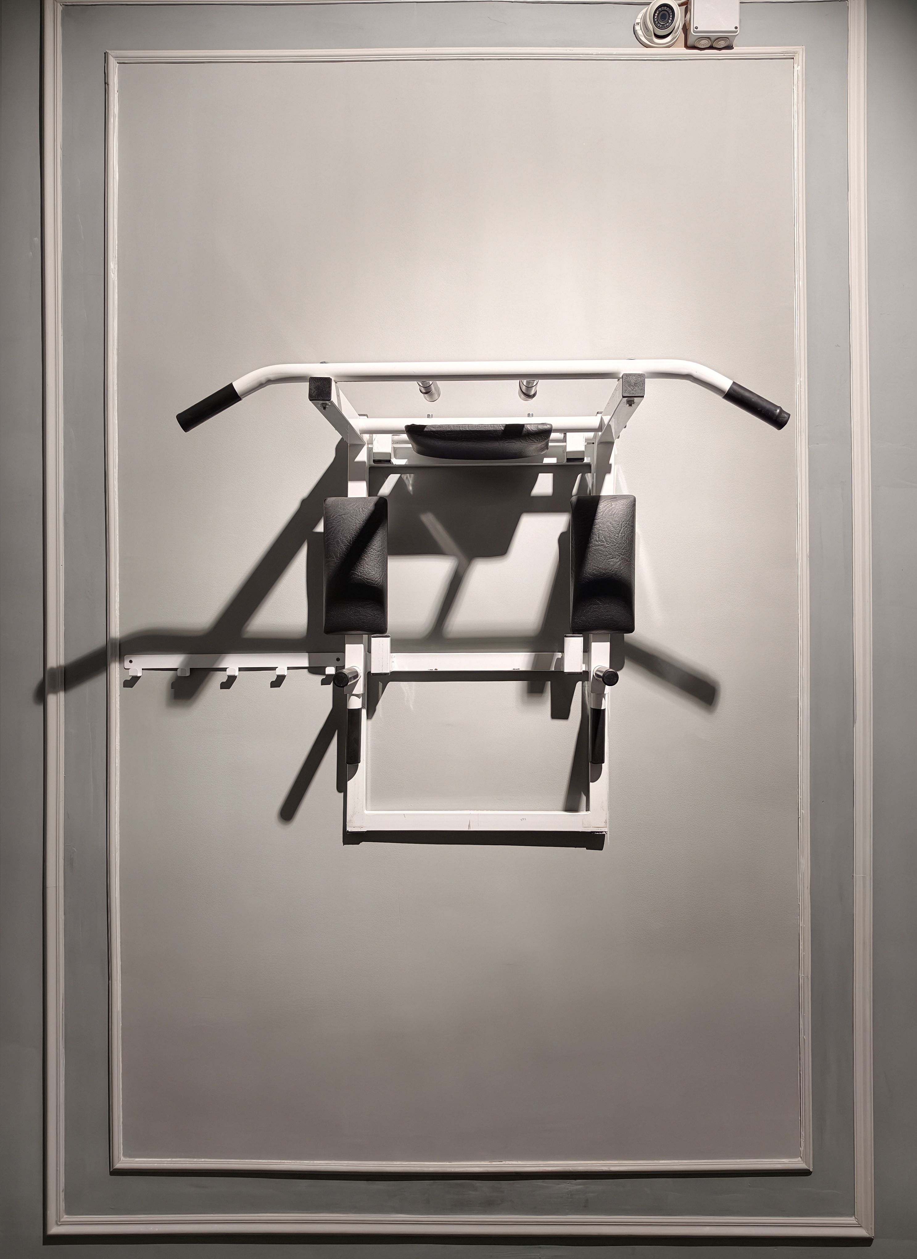 horse riding facilities