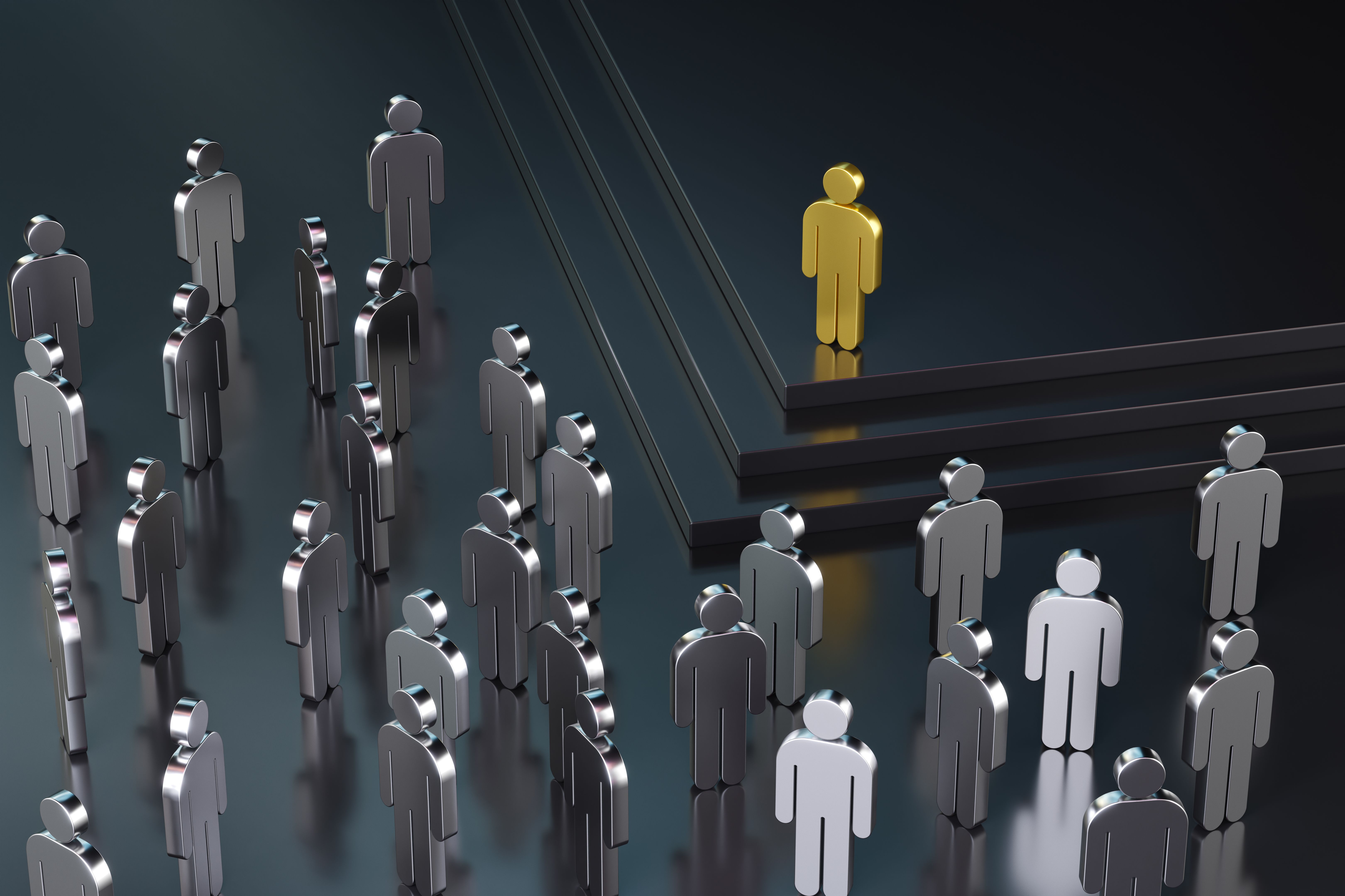 public speaking perfection