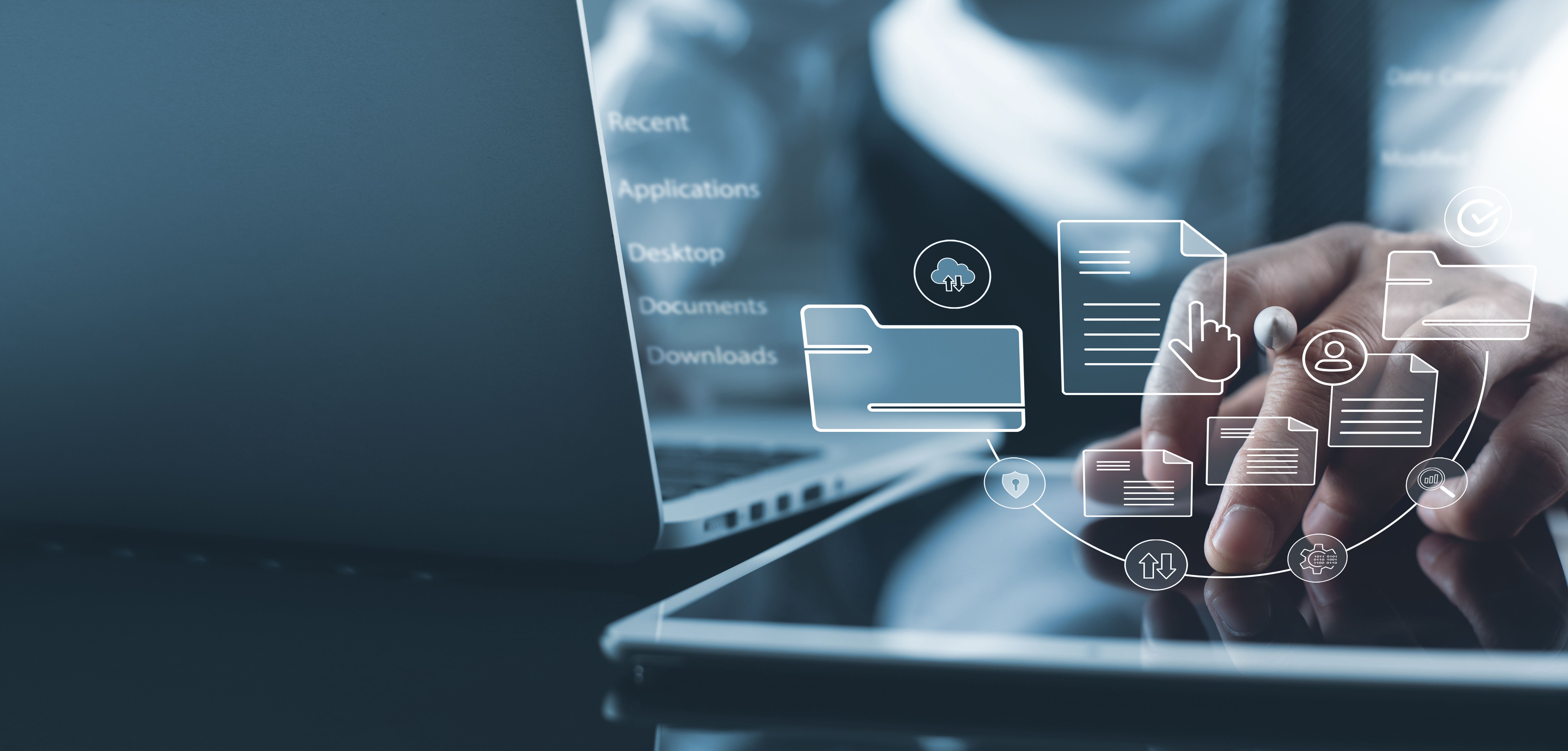 import documentation