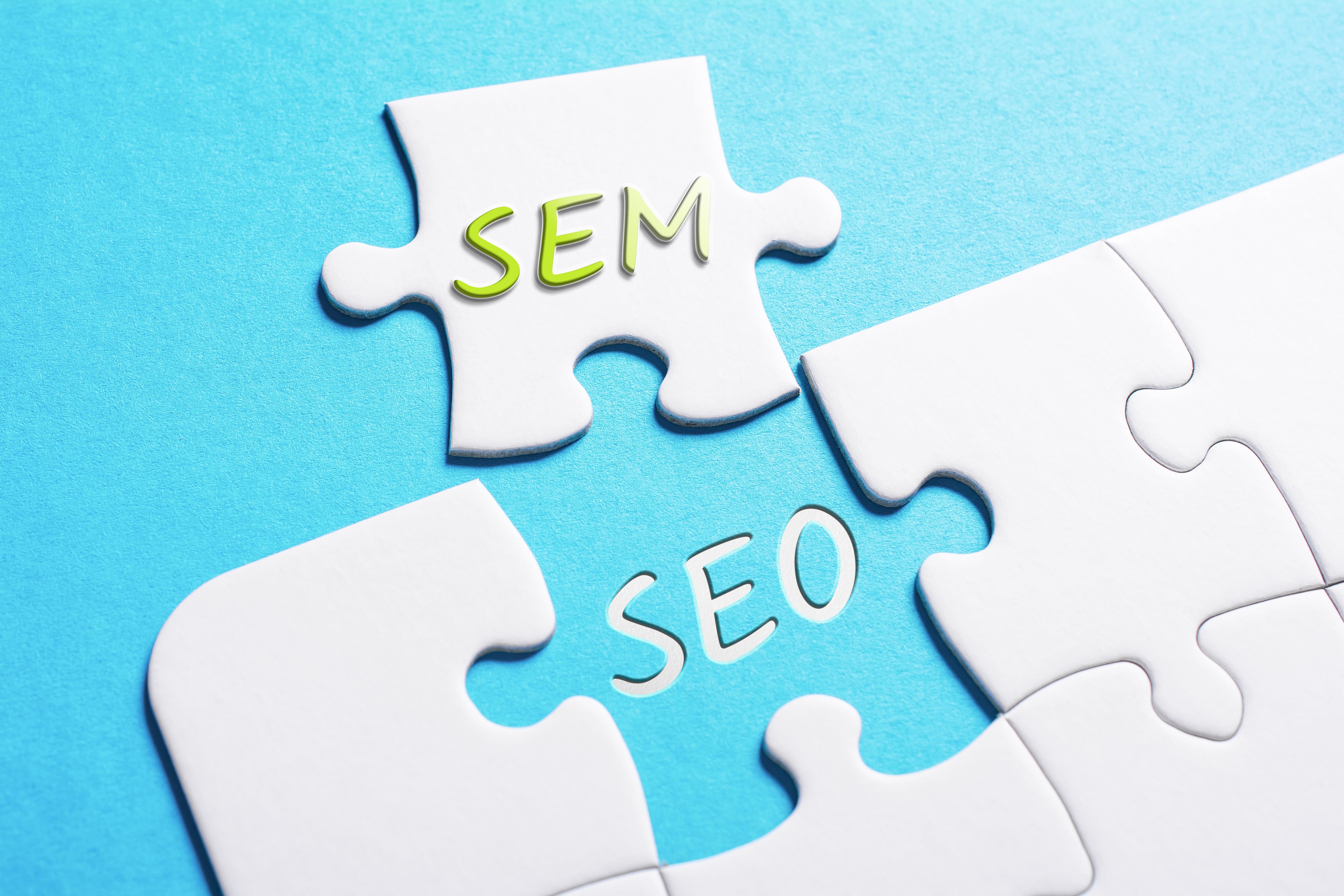 seo strategy germany