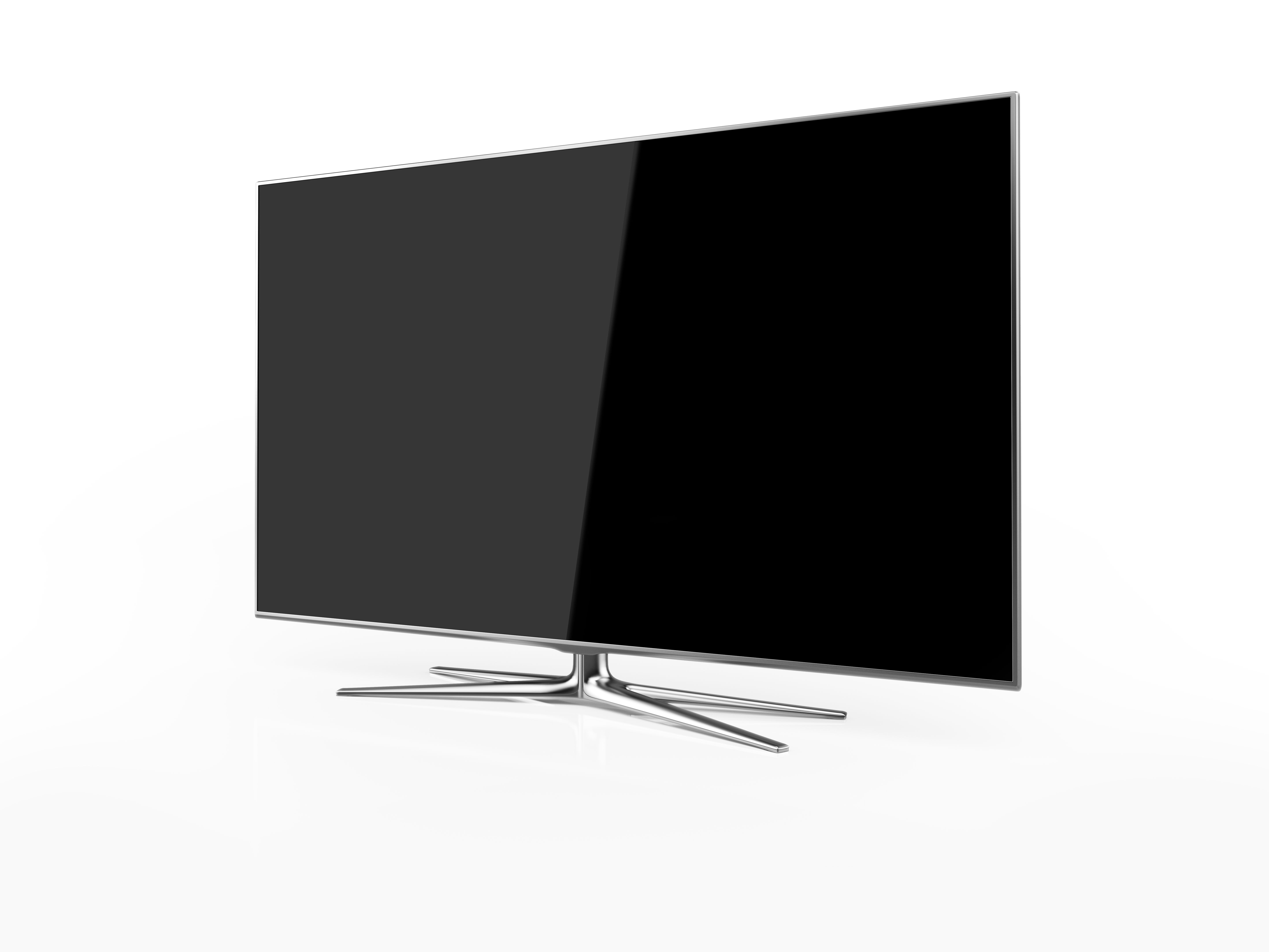 4k tv
