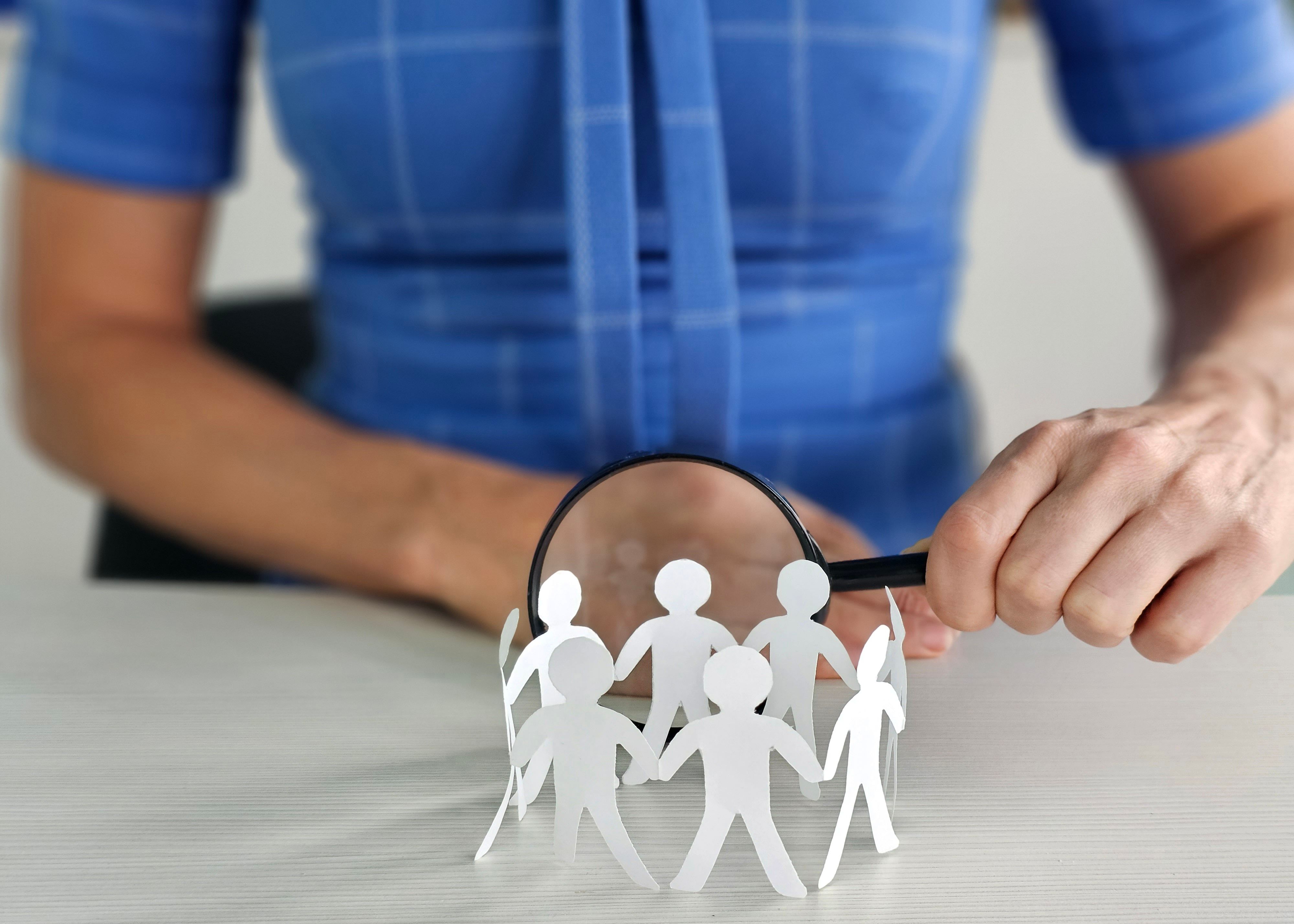 pool user experience