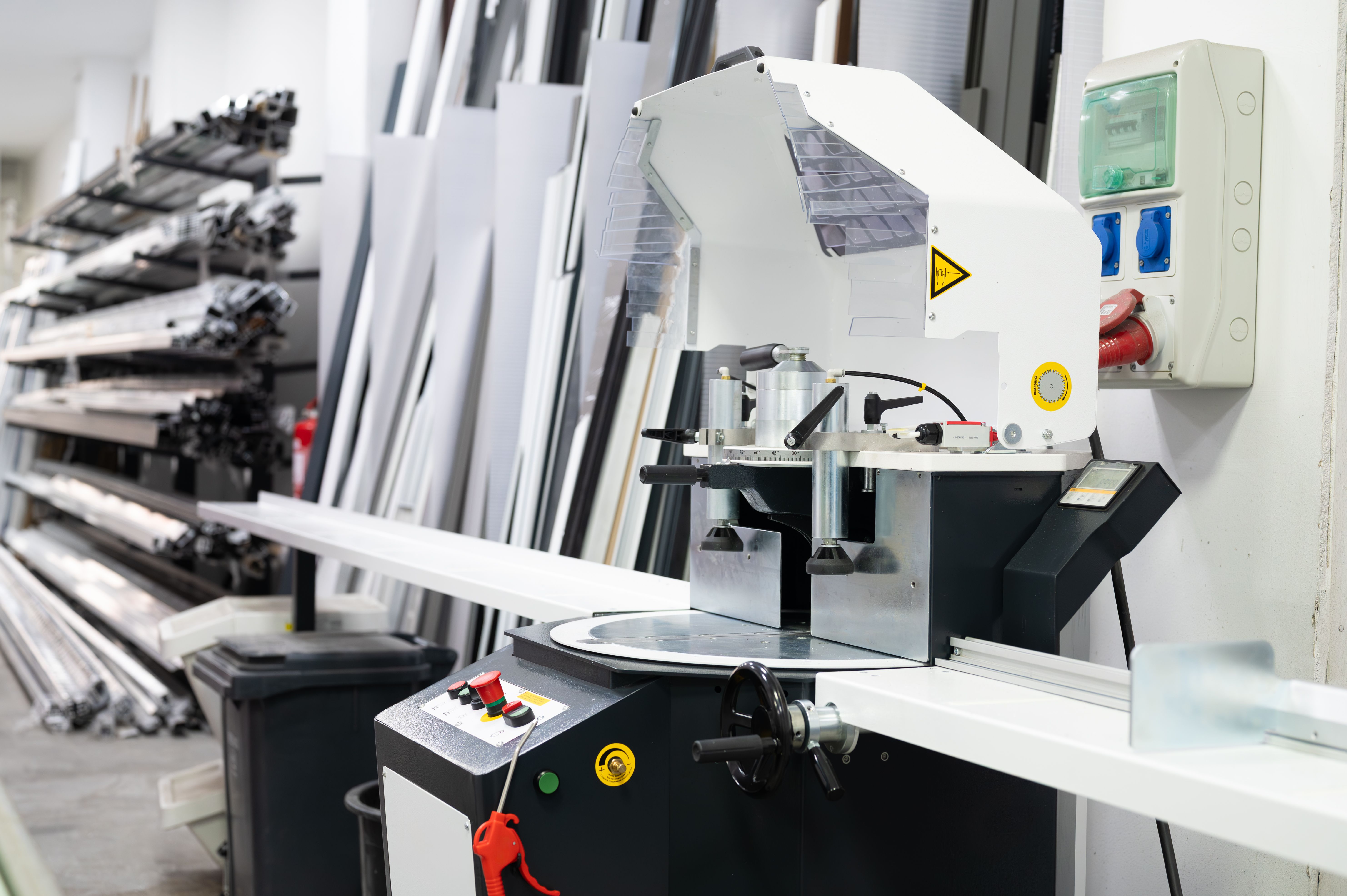 power tools innovation