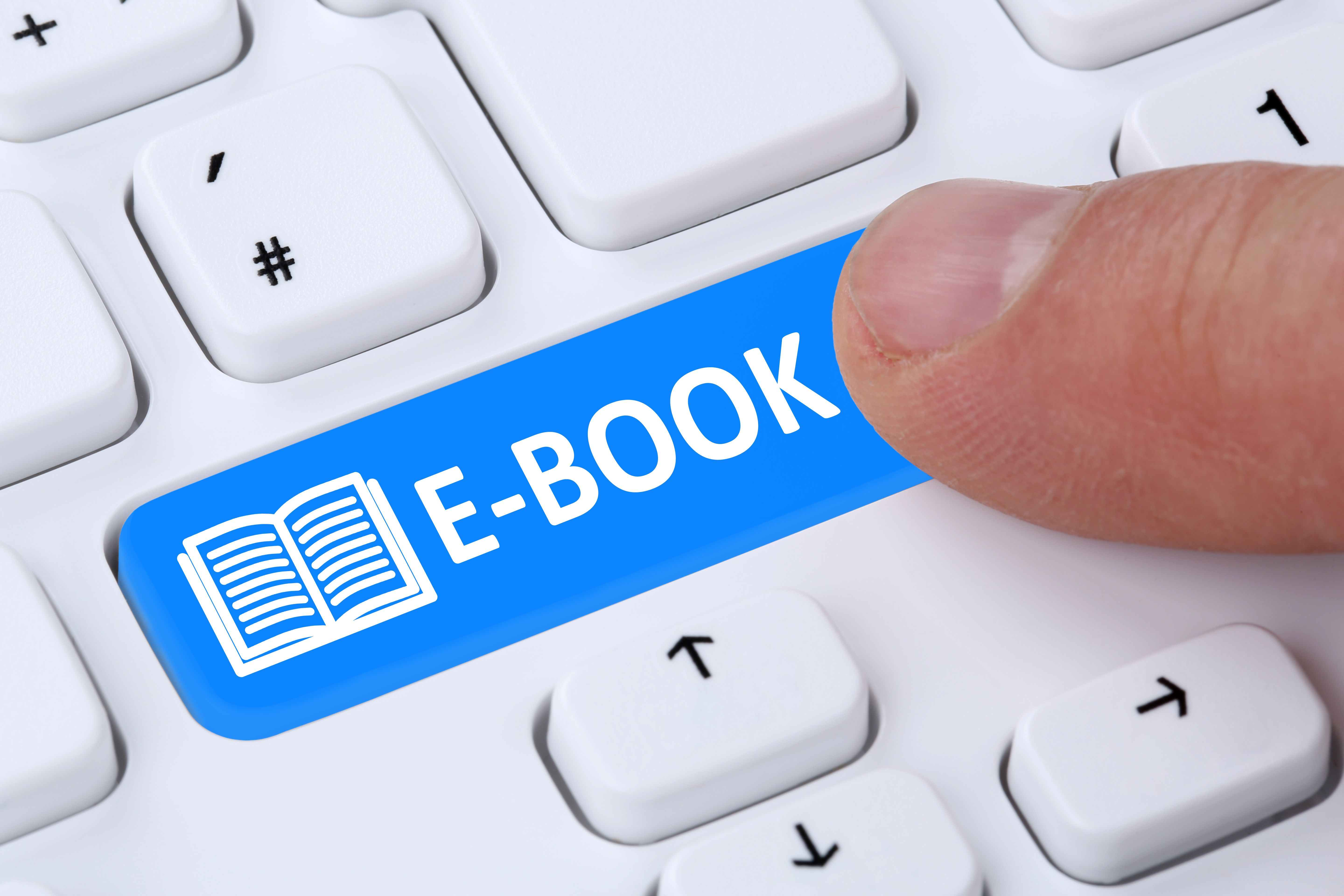 ebook download