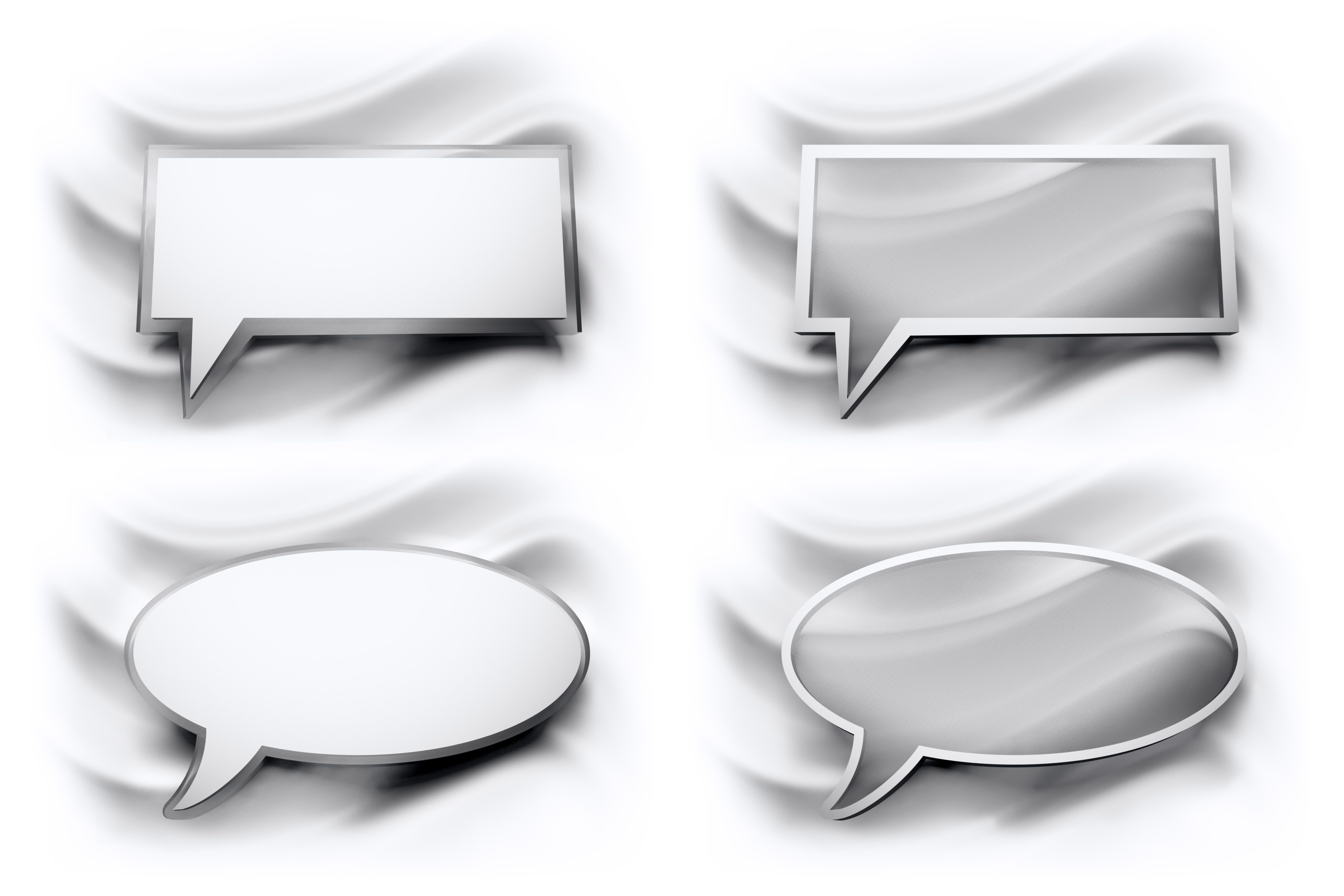 instagram ads formats