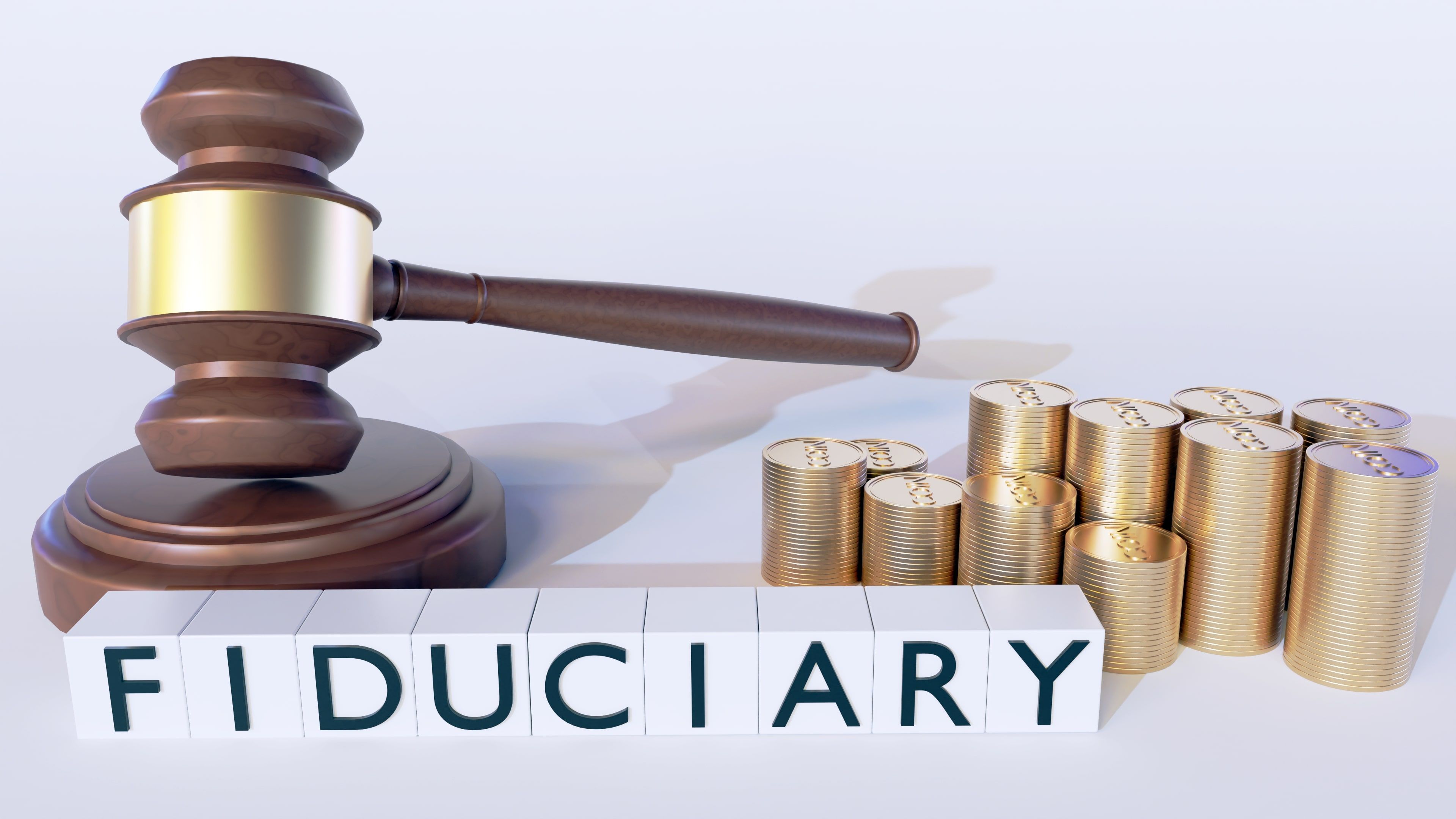 fiduciary duties