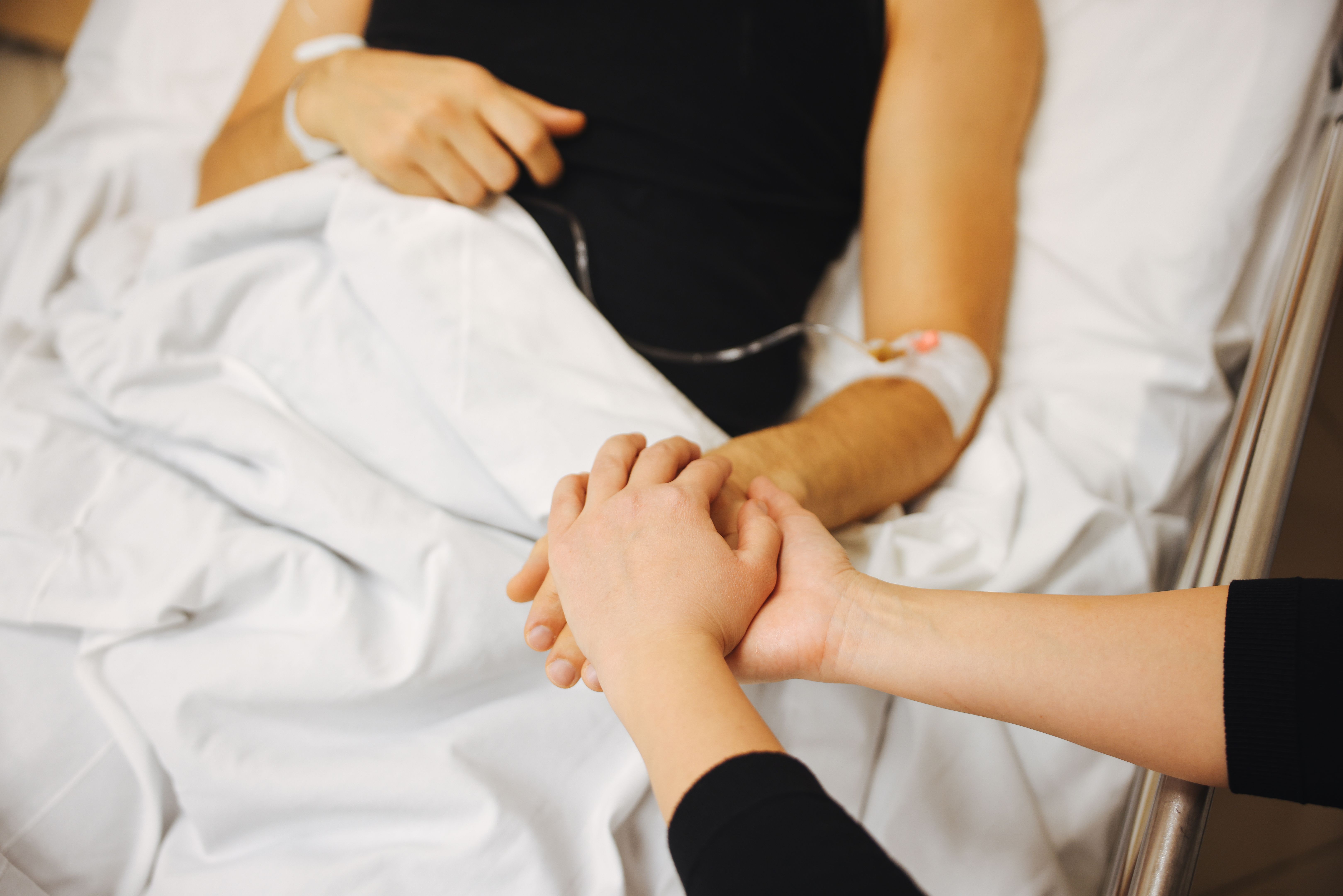 care assistance sydney