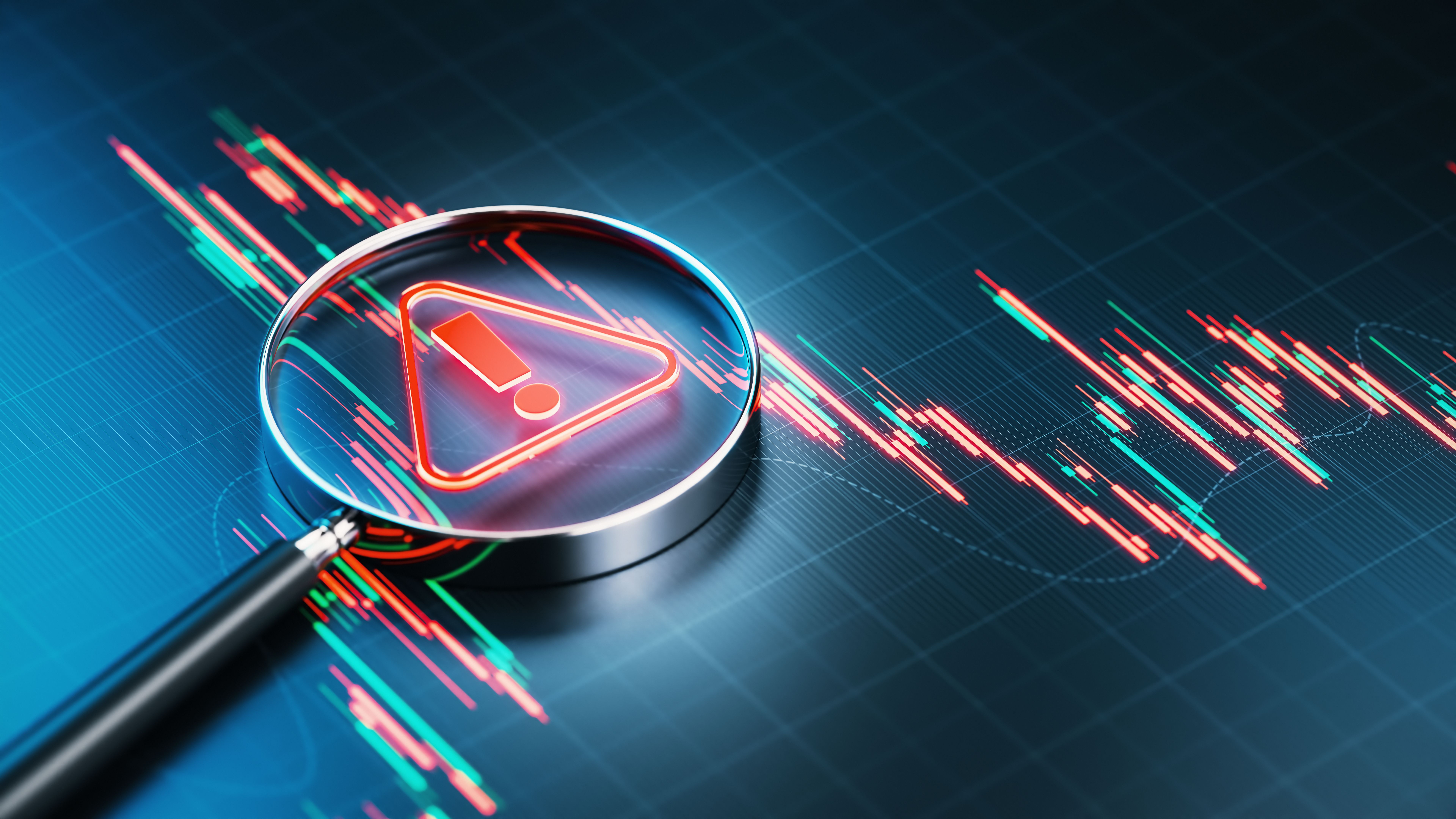 investment awareness