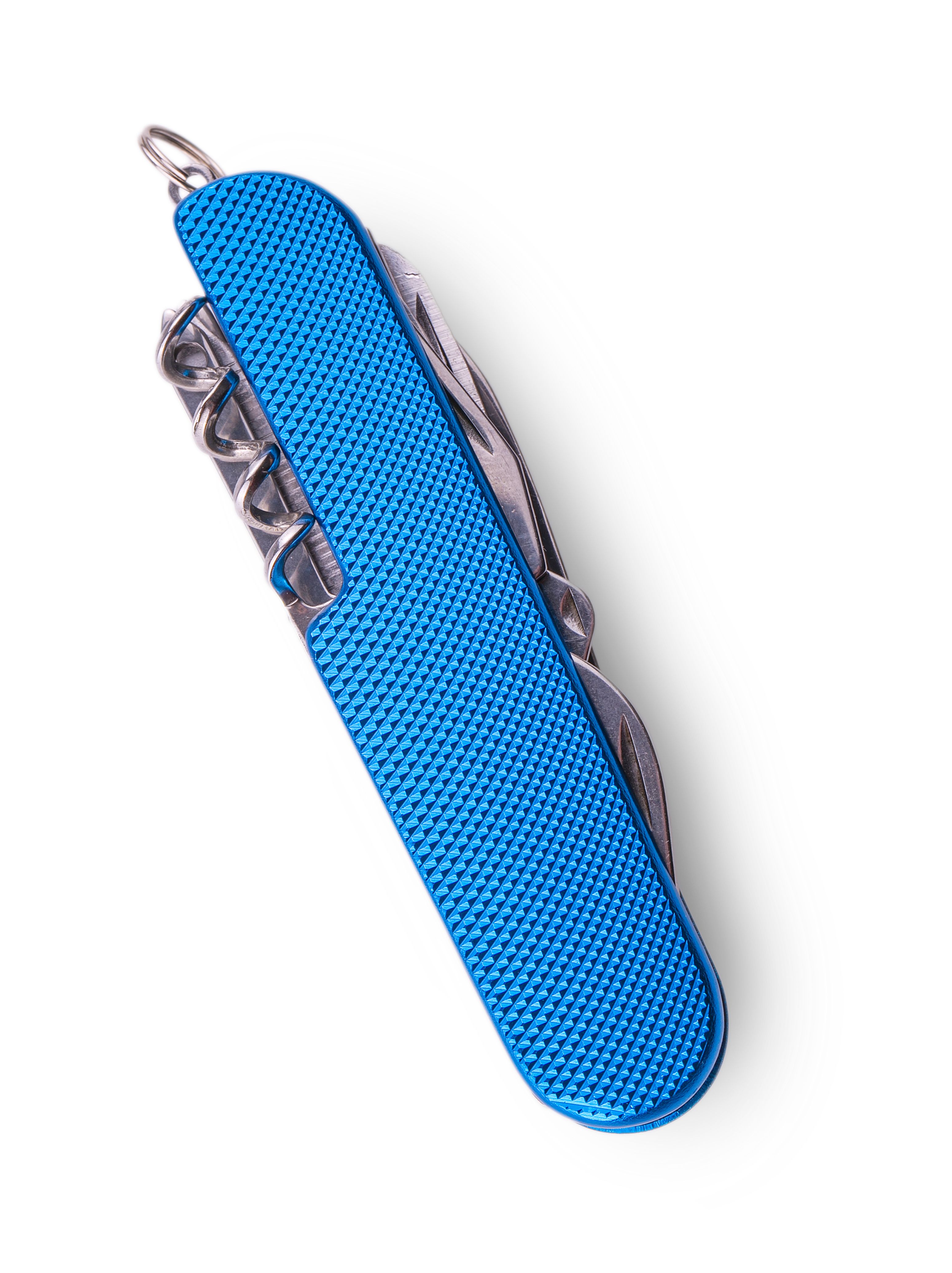 multifunctional shed