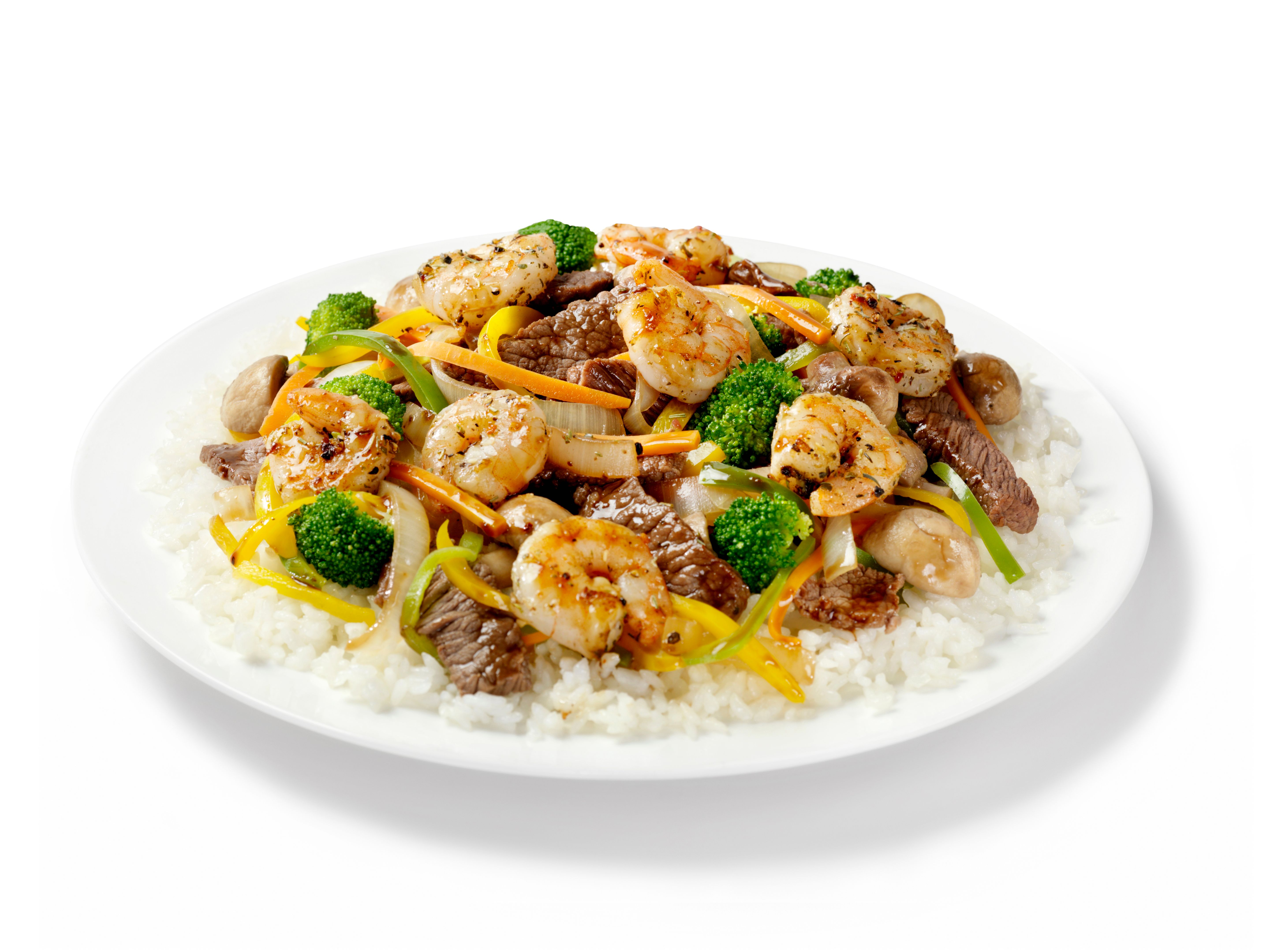 chinese cuisine