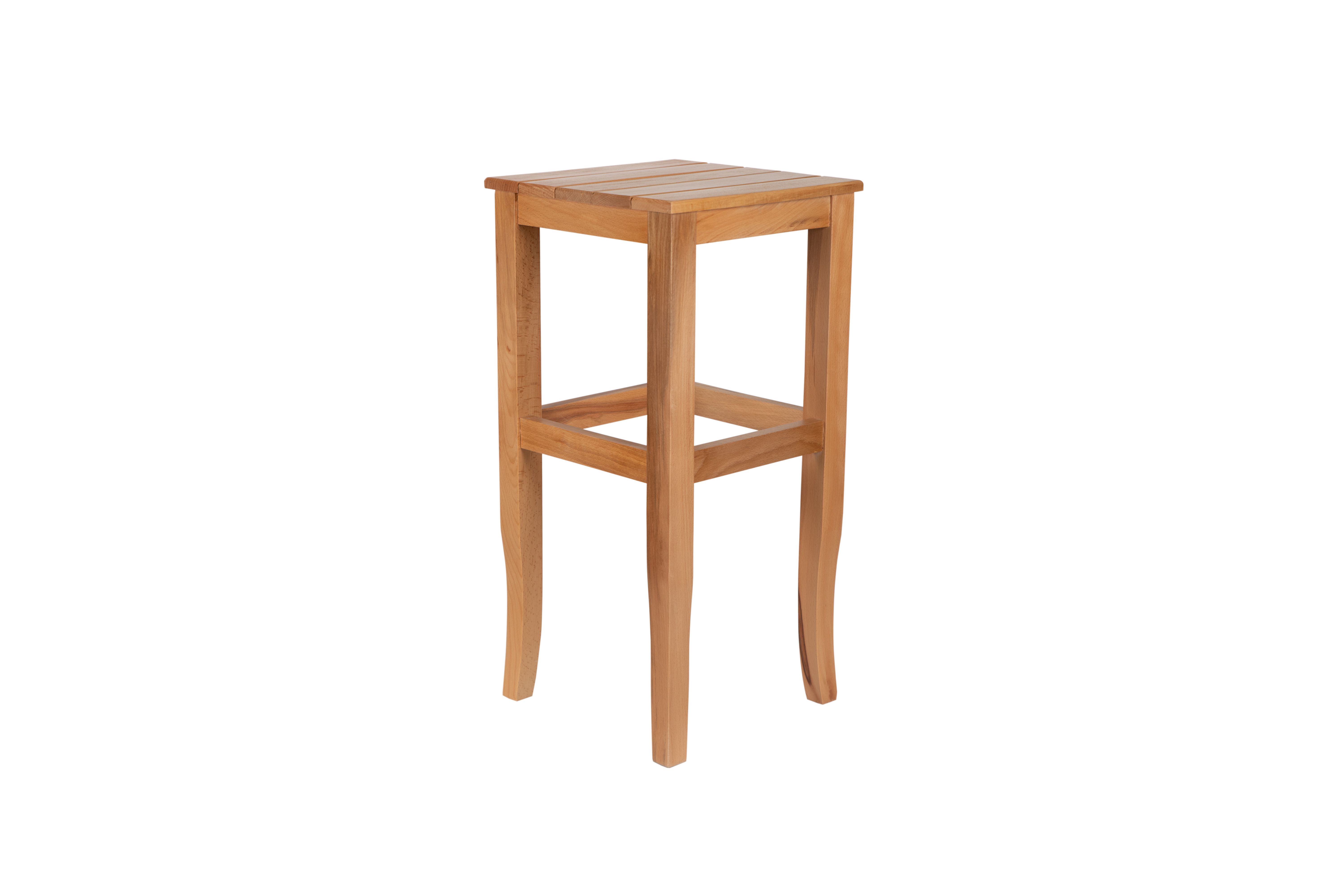 handcrafted furniture