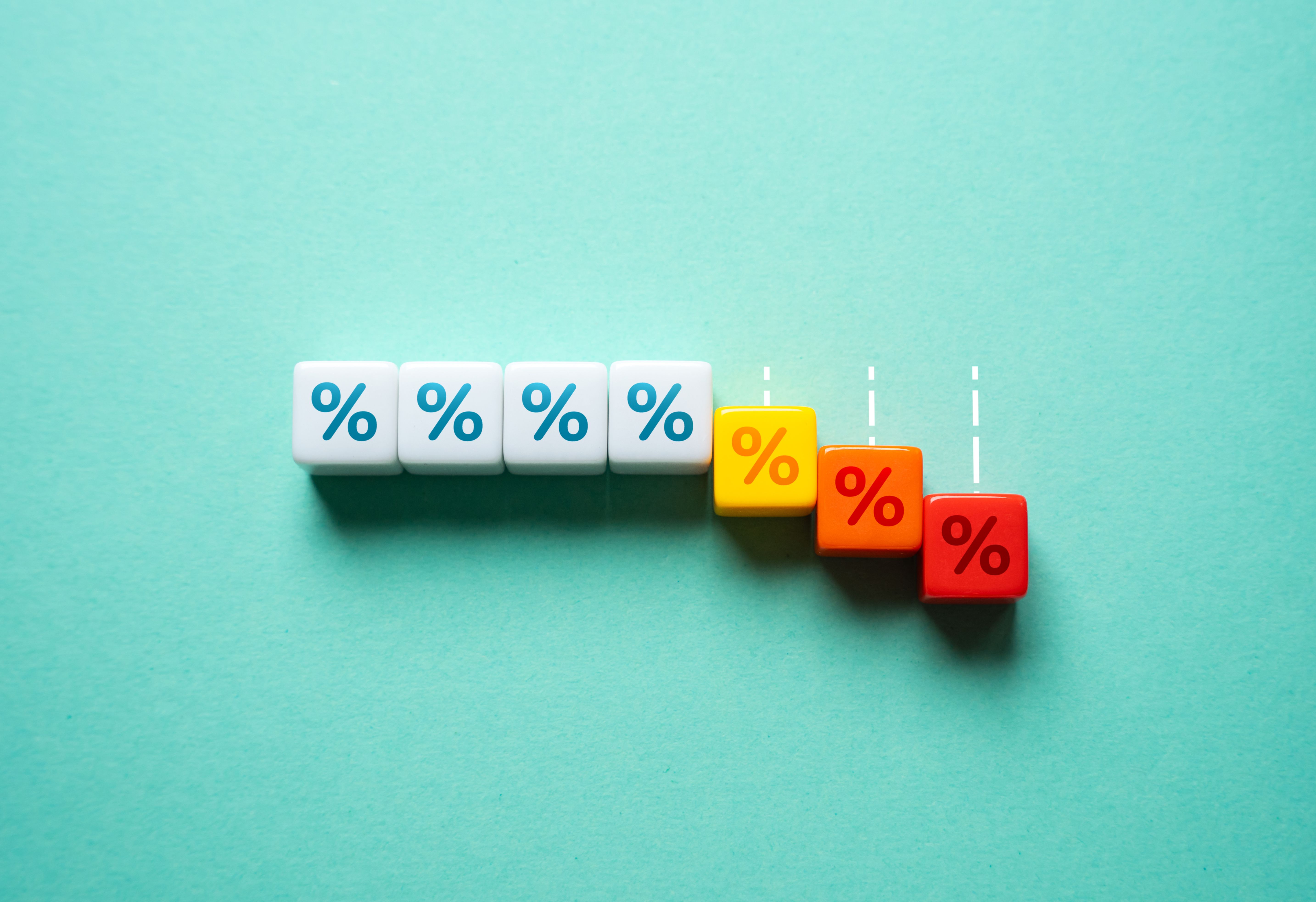 Understanding Business loan interest rate and how to get the best deal