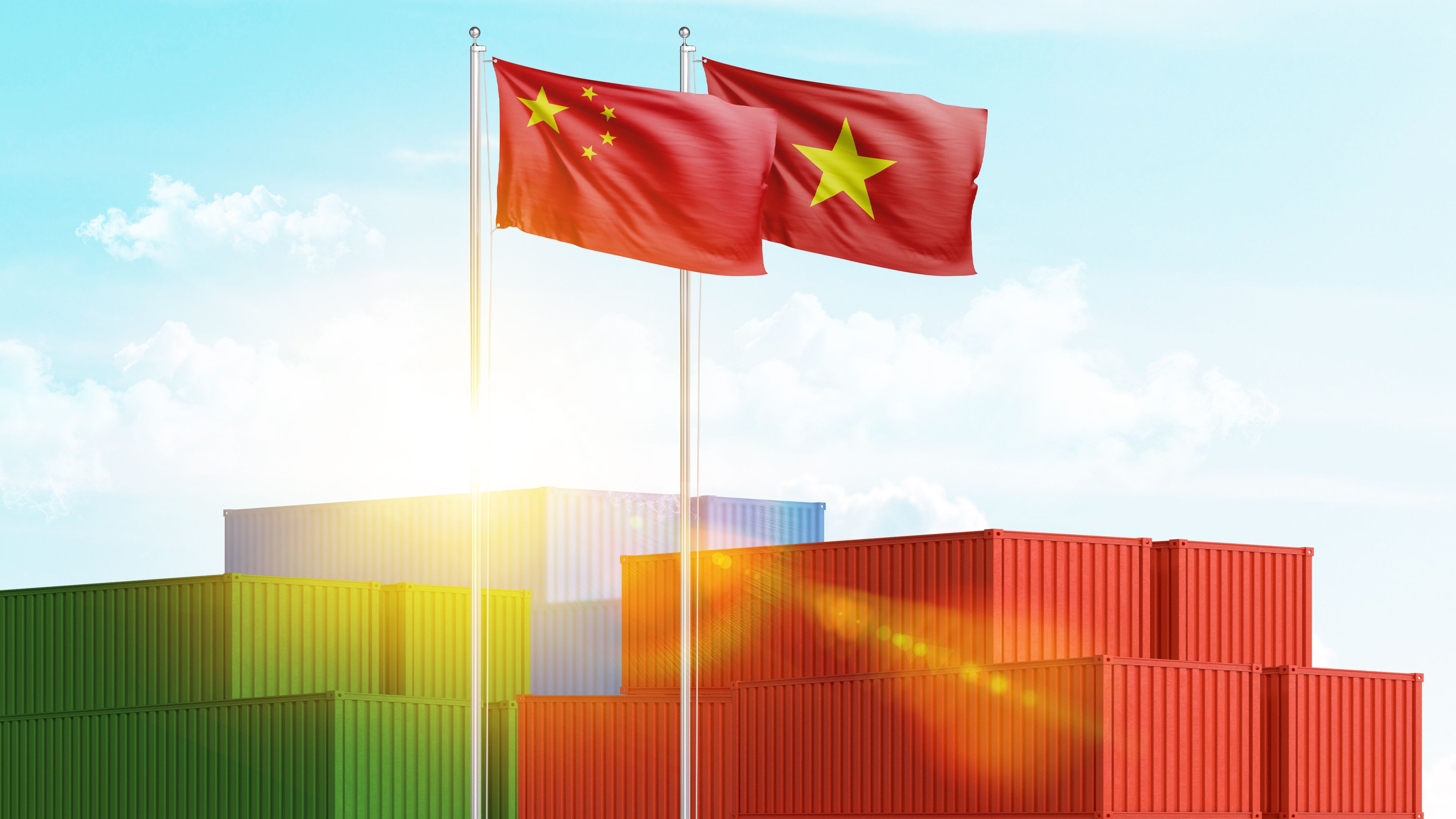 vietnamese food delivery