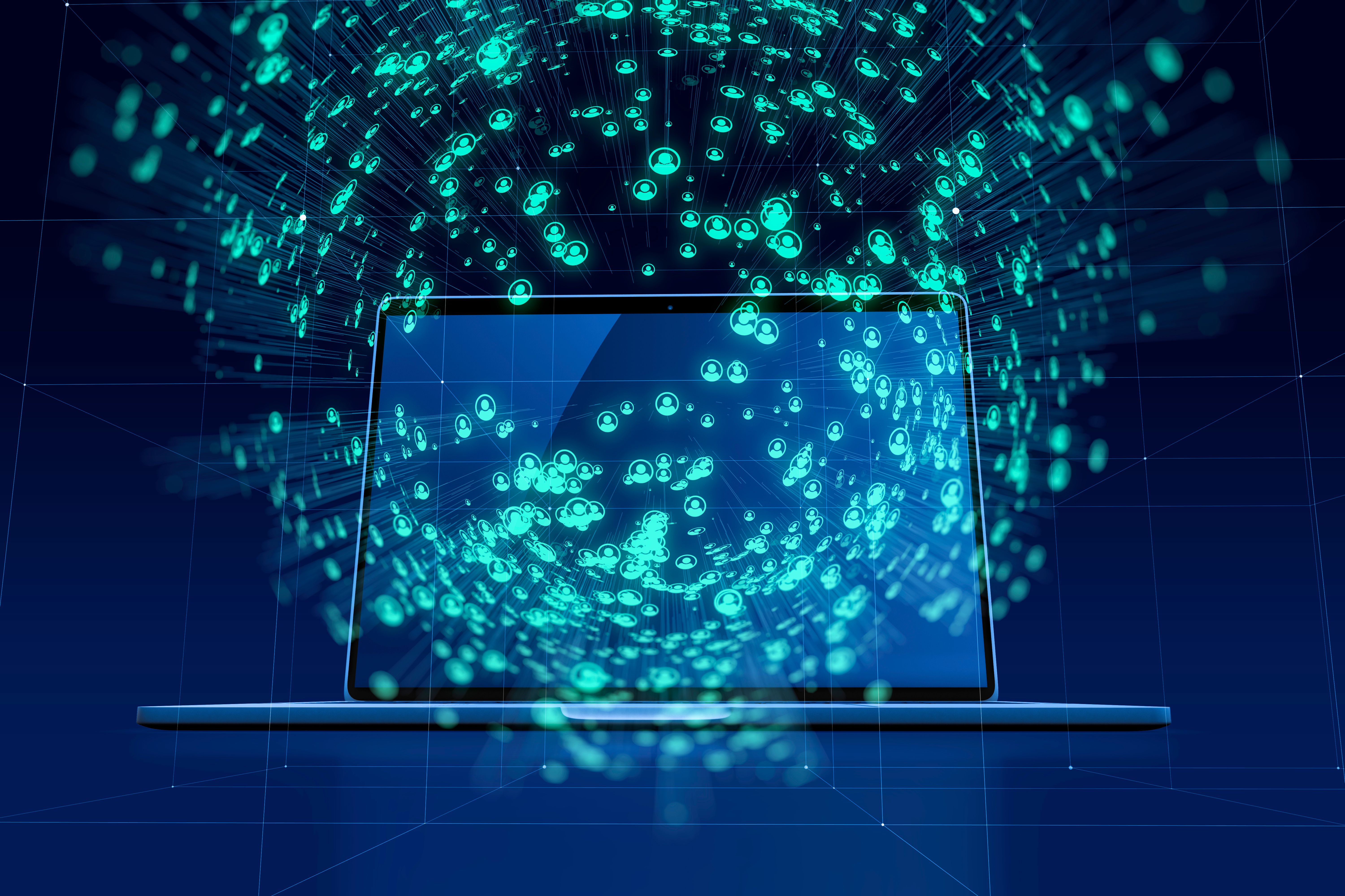 social media influencer social media influencer