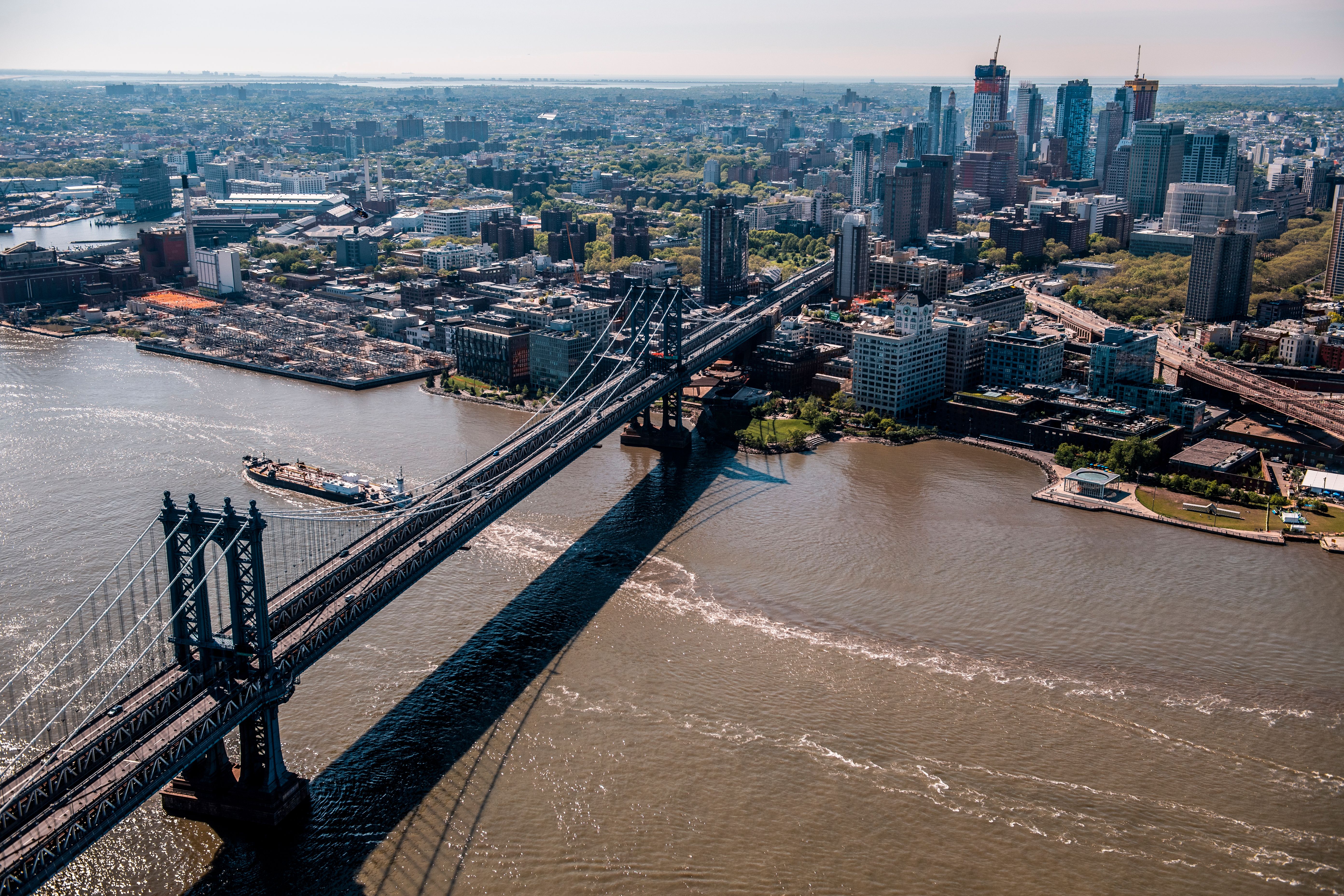 fulton county business