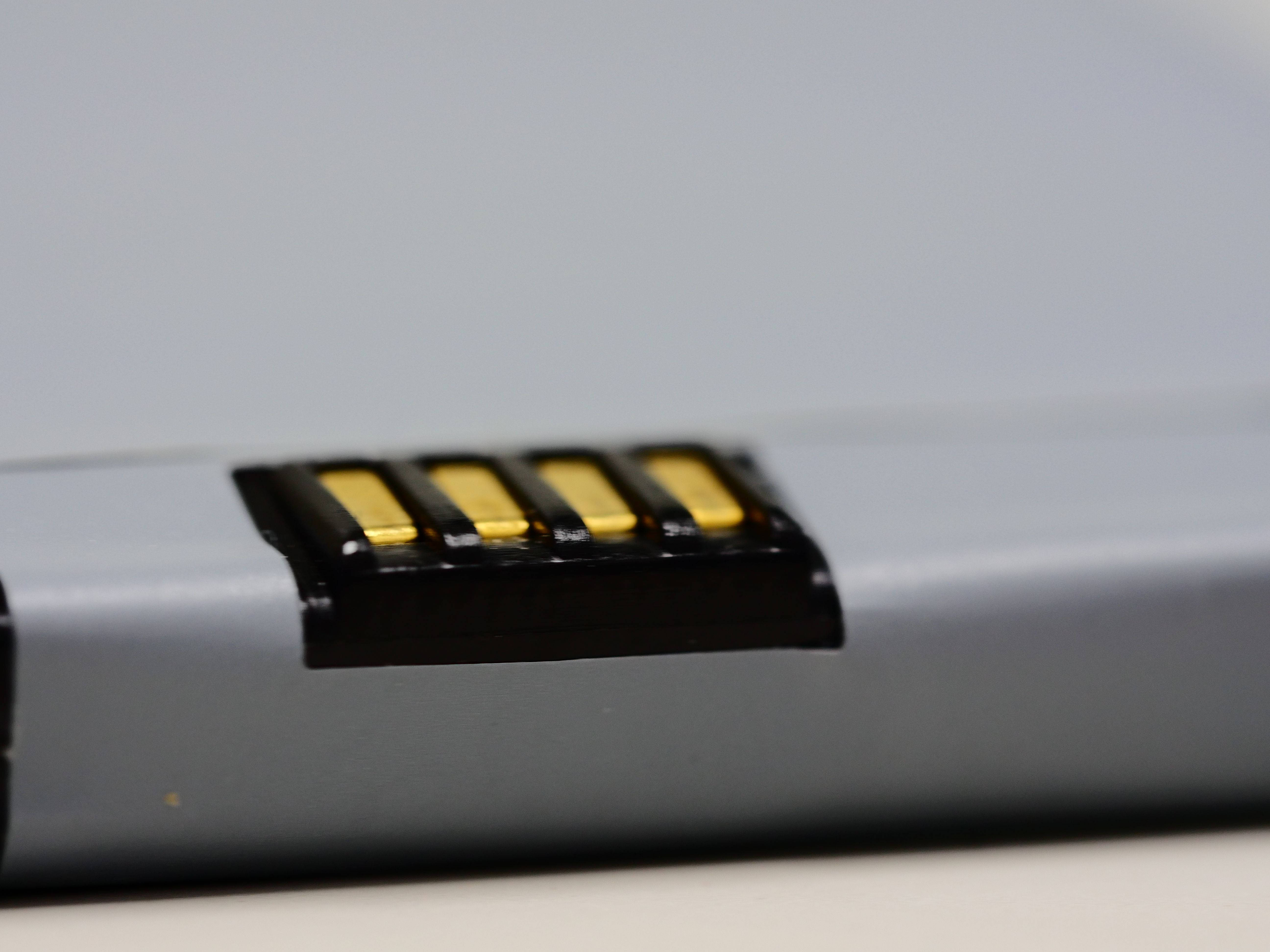 mac battery
