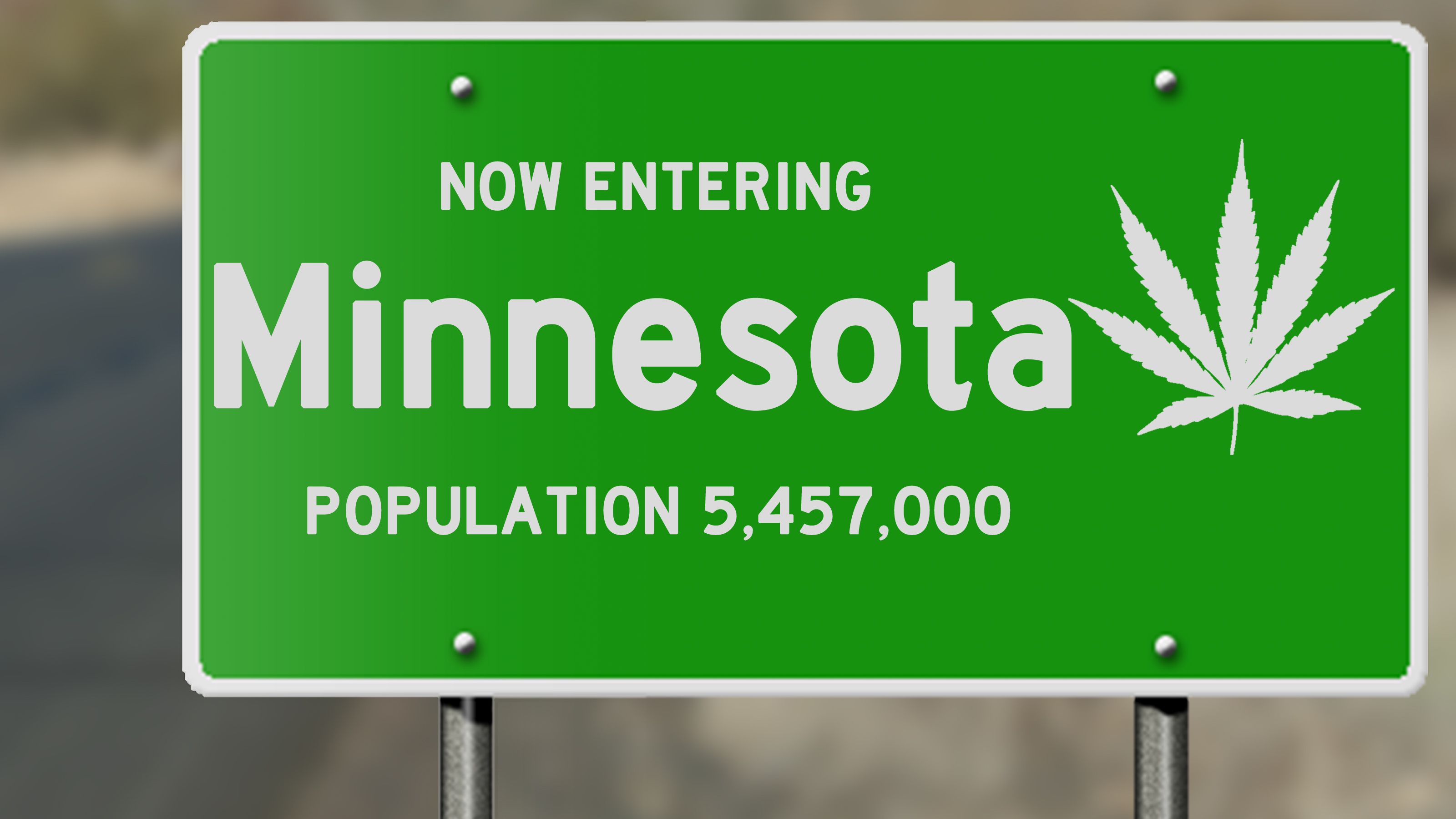 minnesota cannabis laws