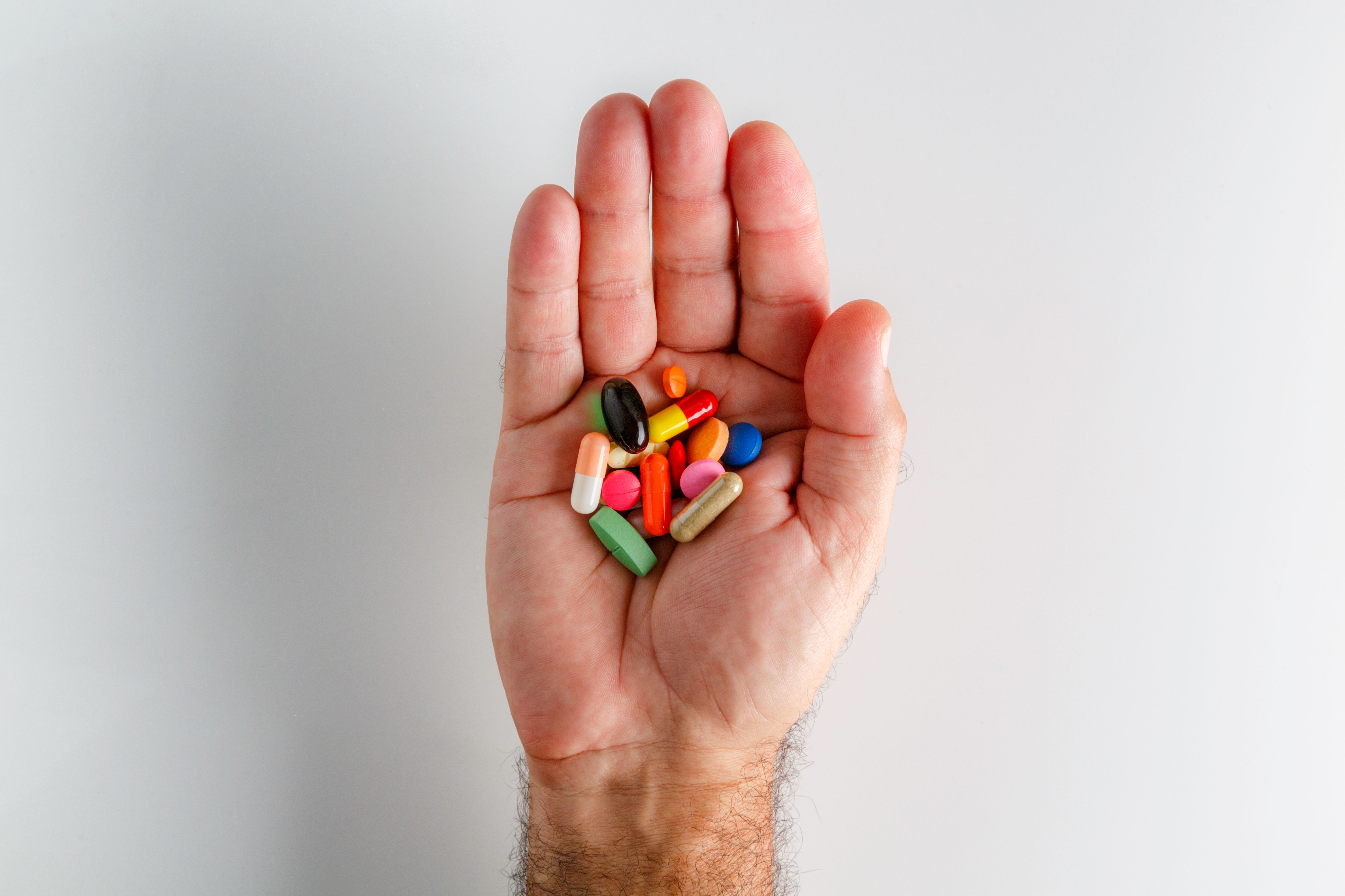 multiservice provider