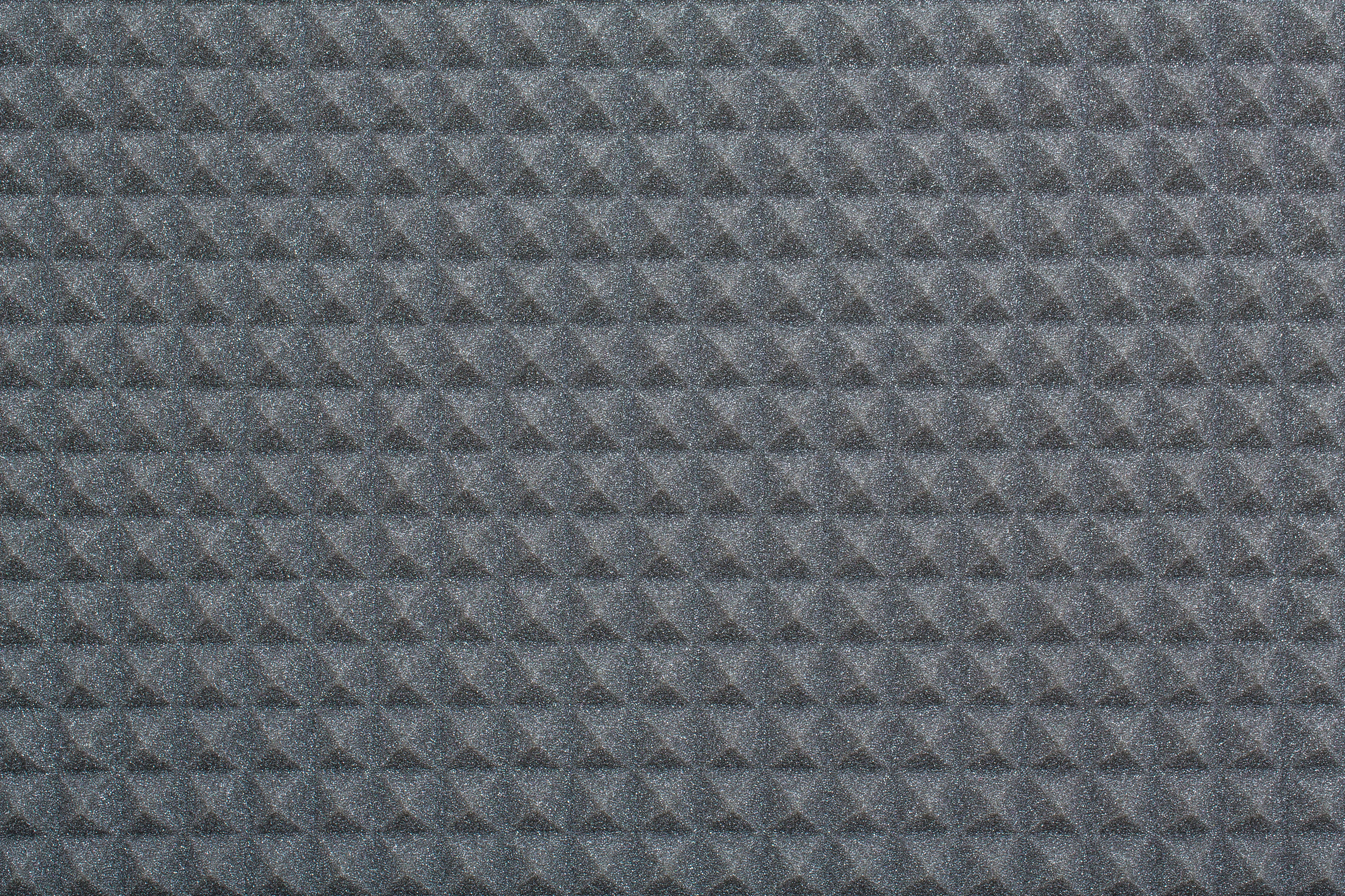 acoustic panels
