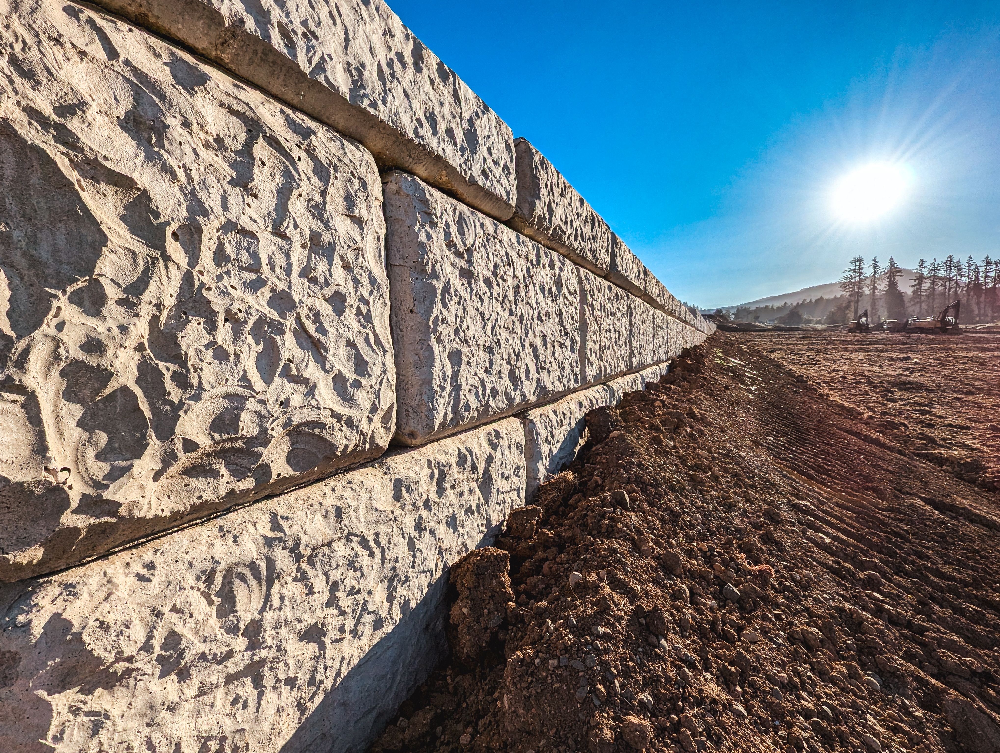 Point of View Point of View