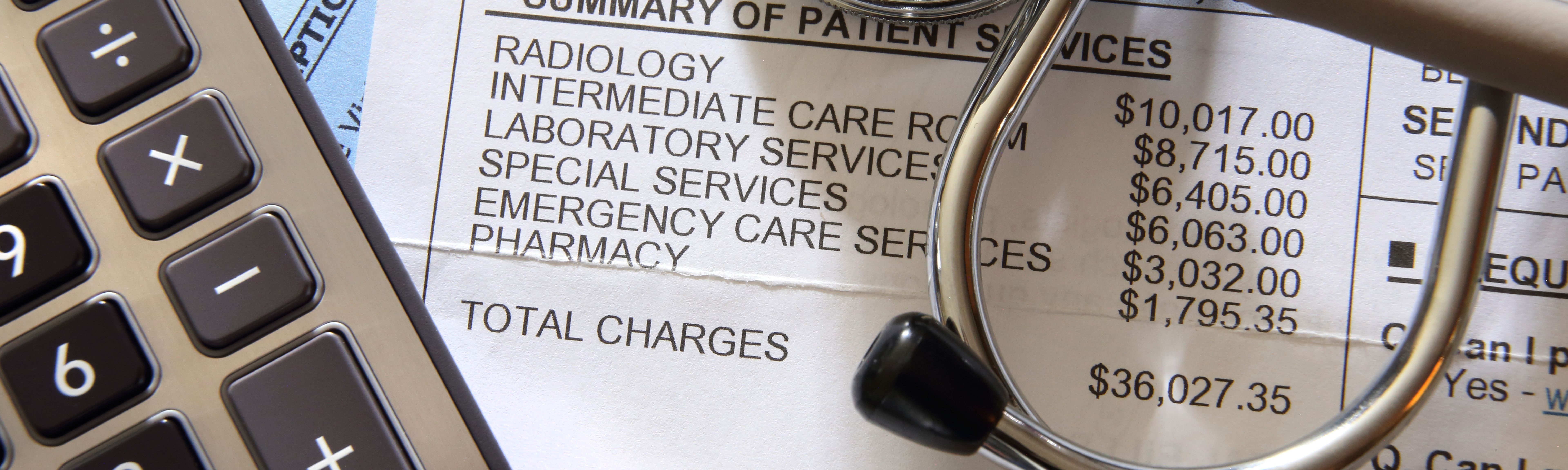 mental health care plan