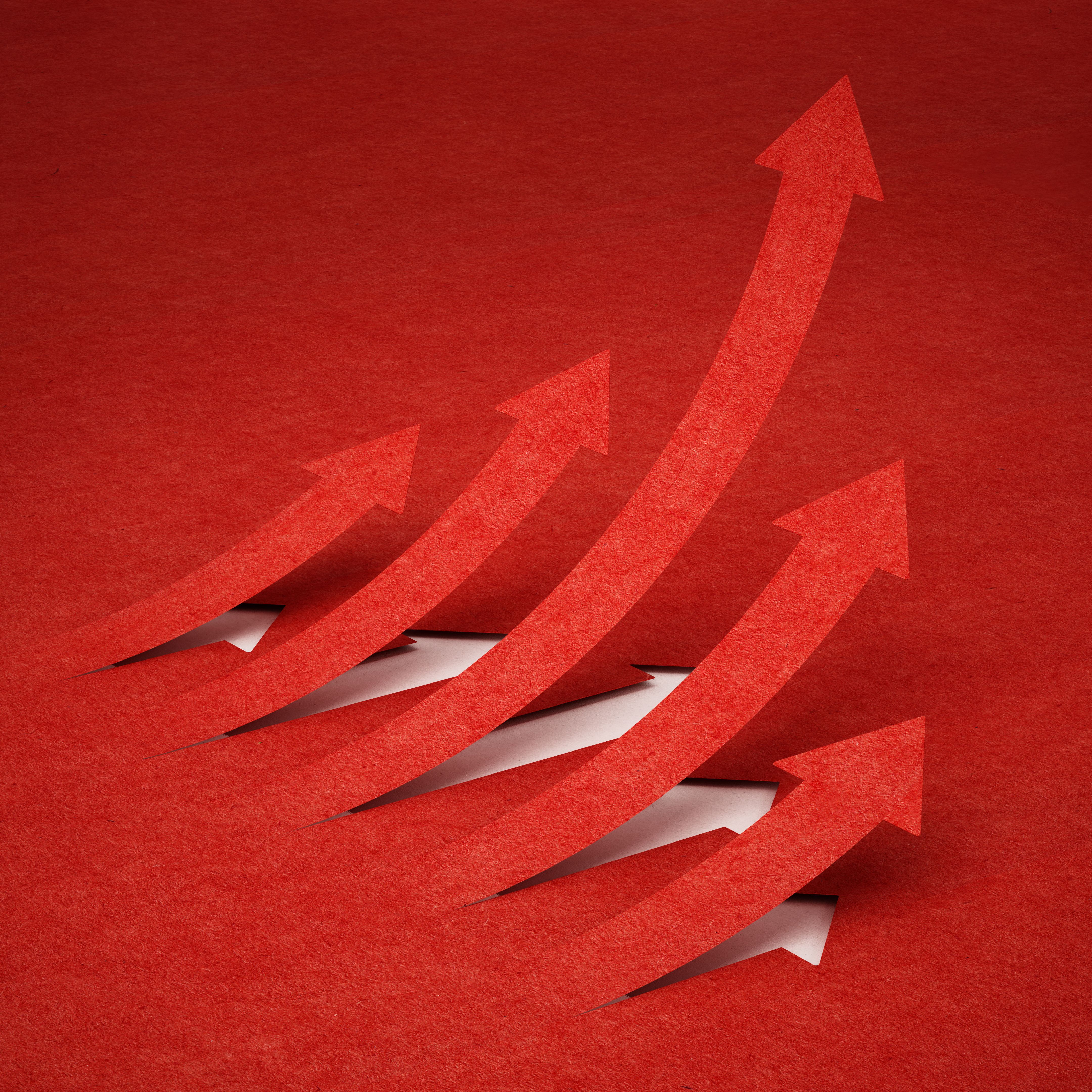 business growth impact