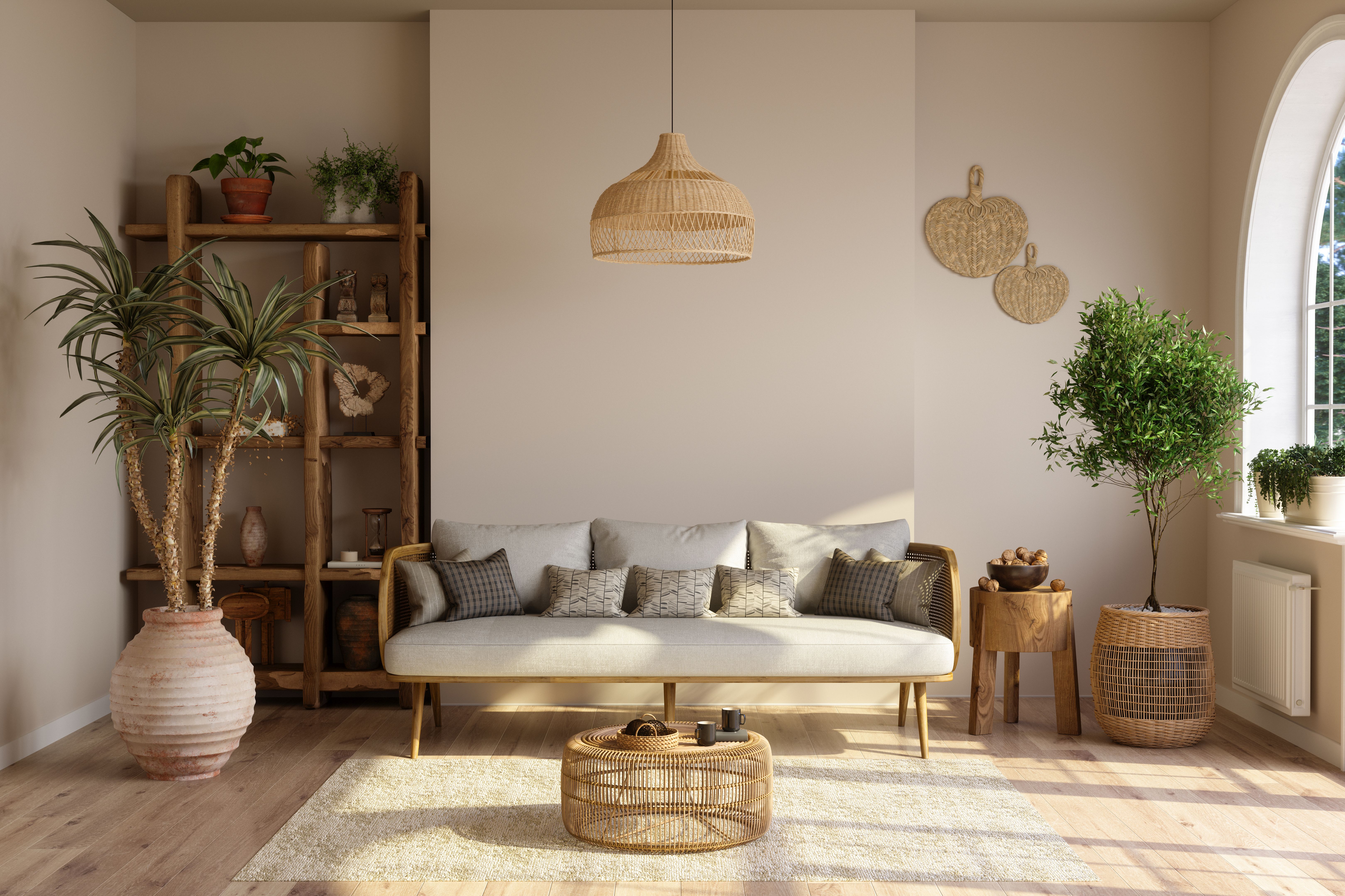 scandinavian furniture