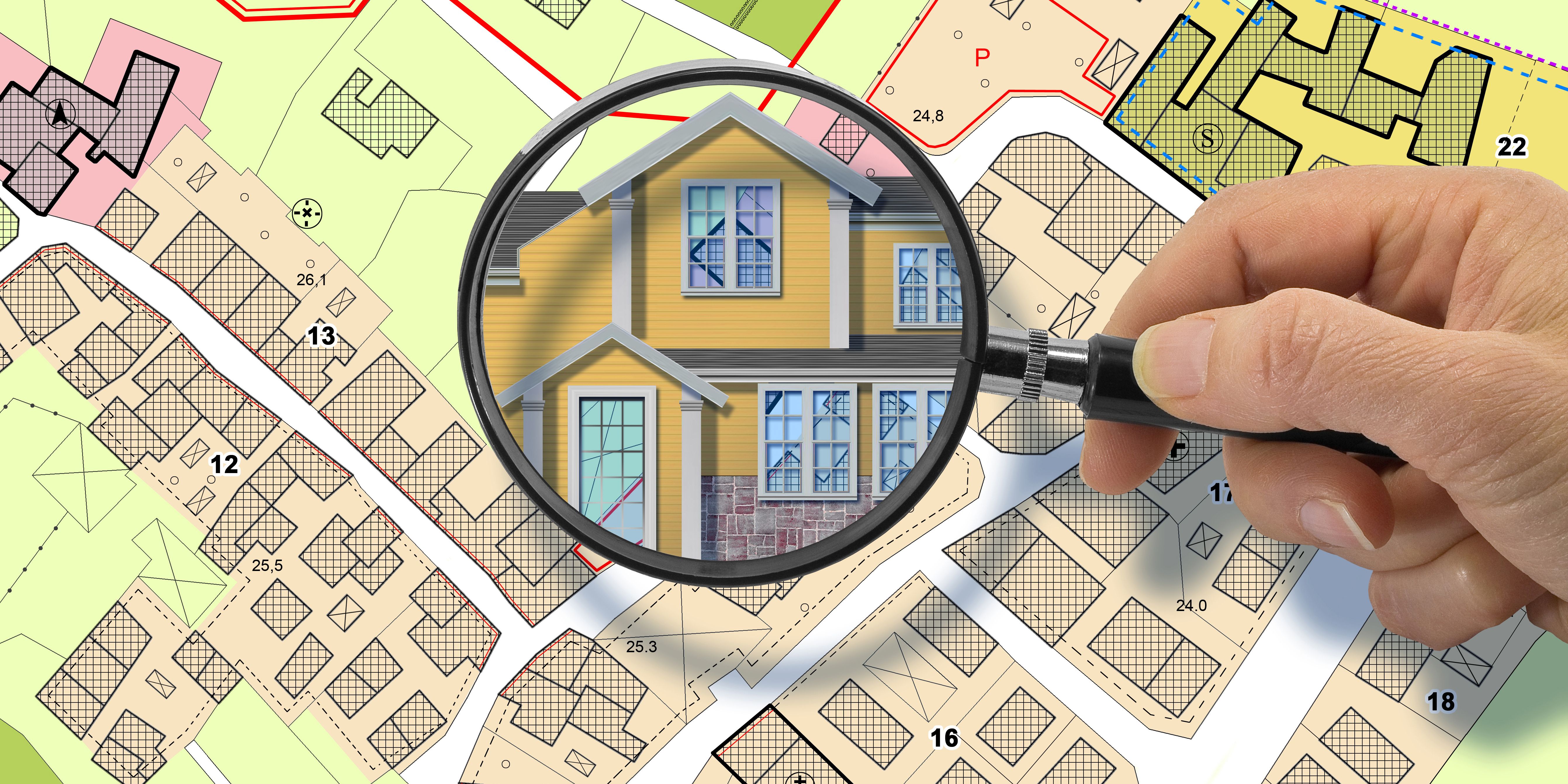 Comprehensive Guide to Home Inspections in Beaver County