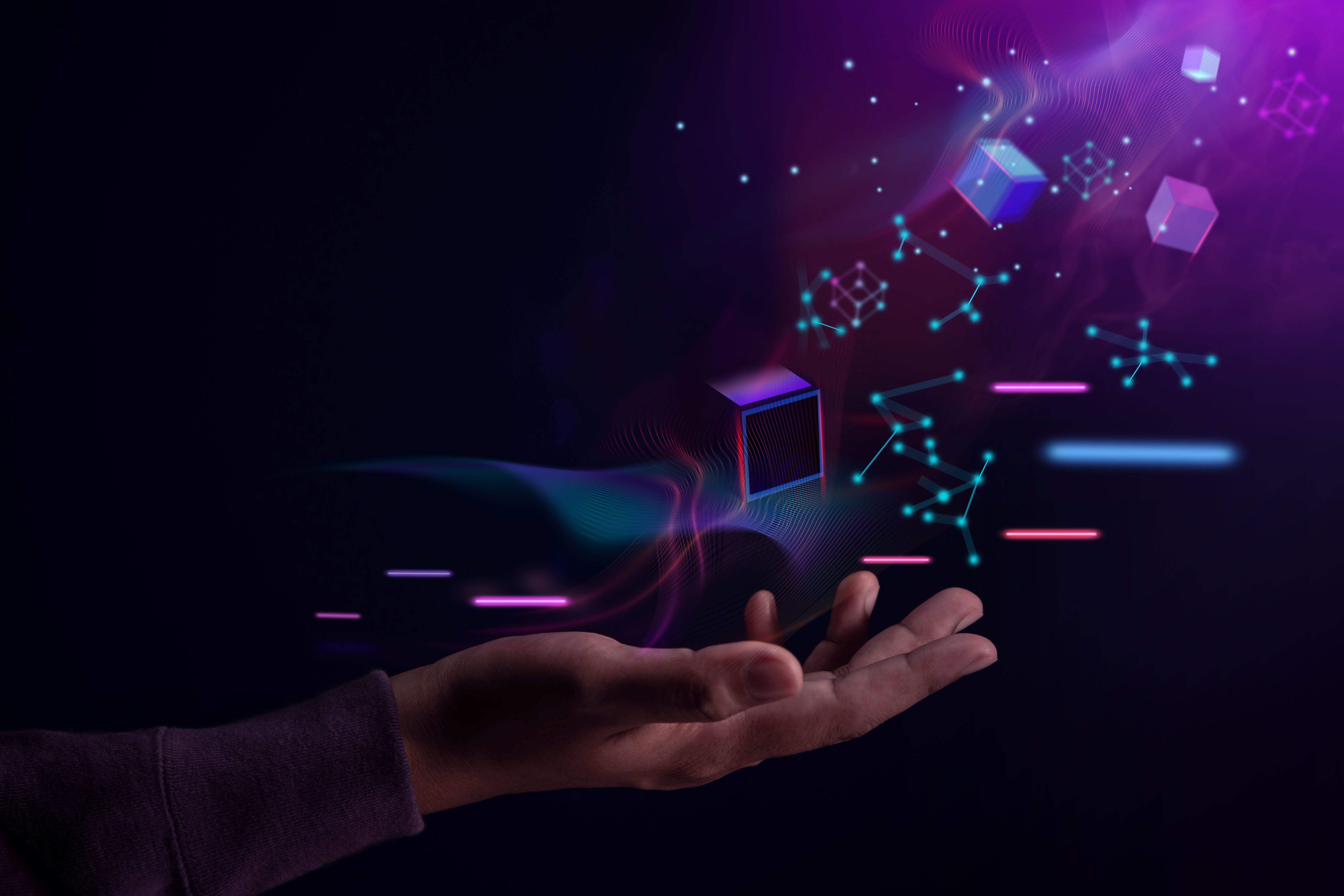 web3 technology